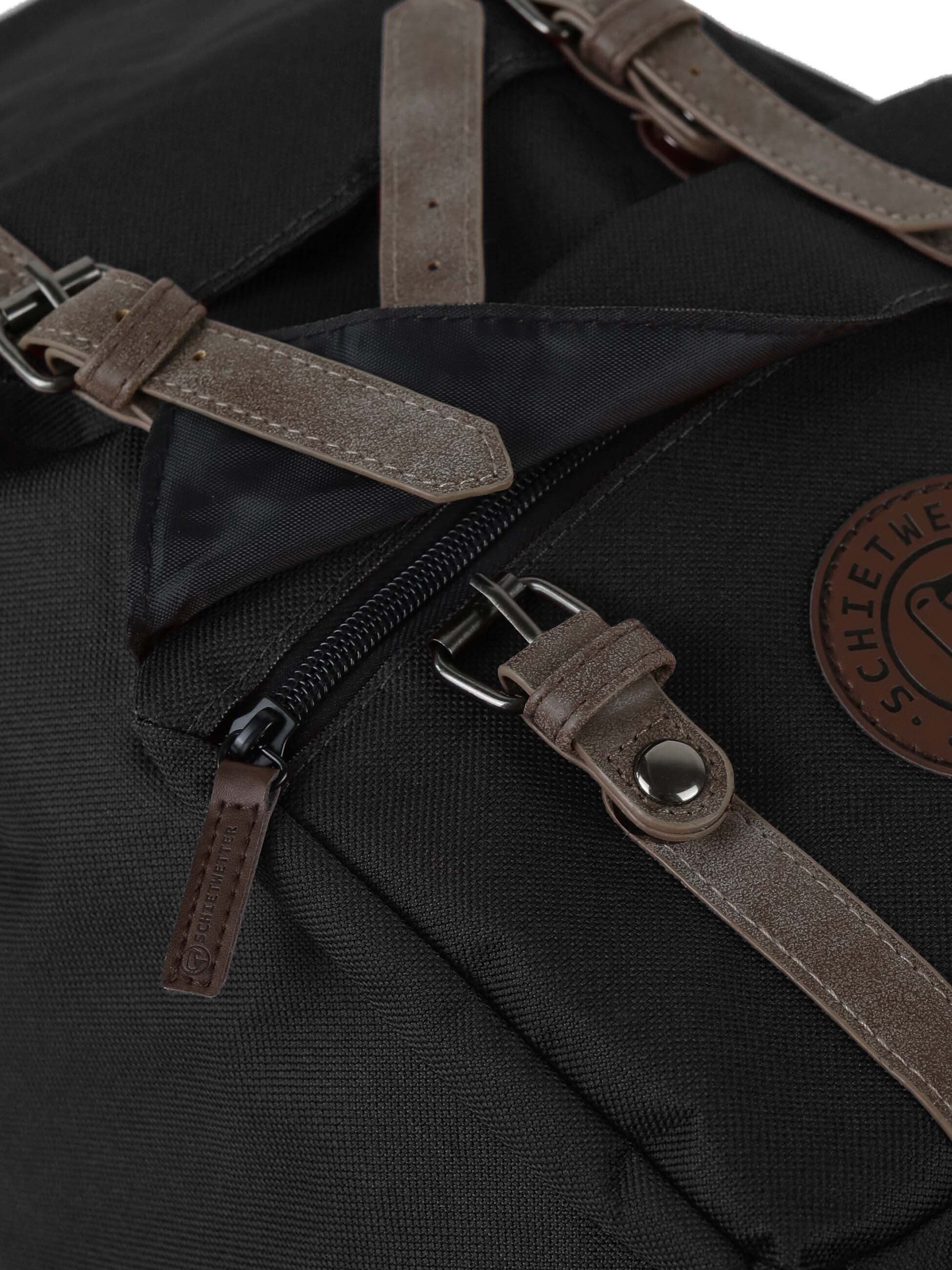 Rucksack 14Ltr. - Image 43