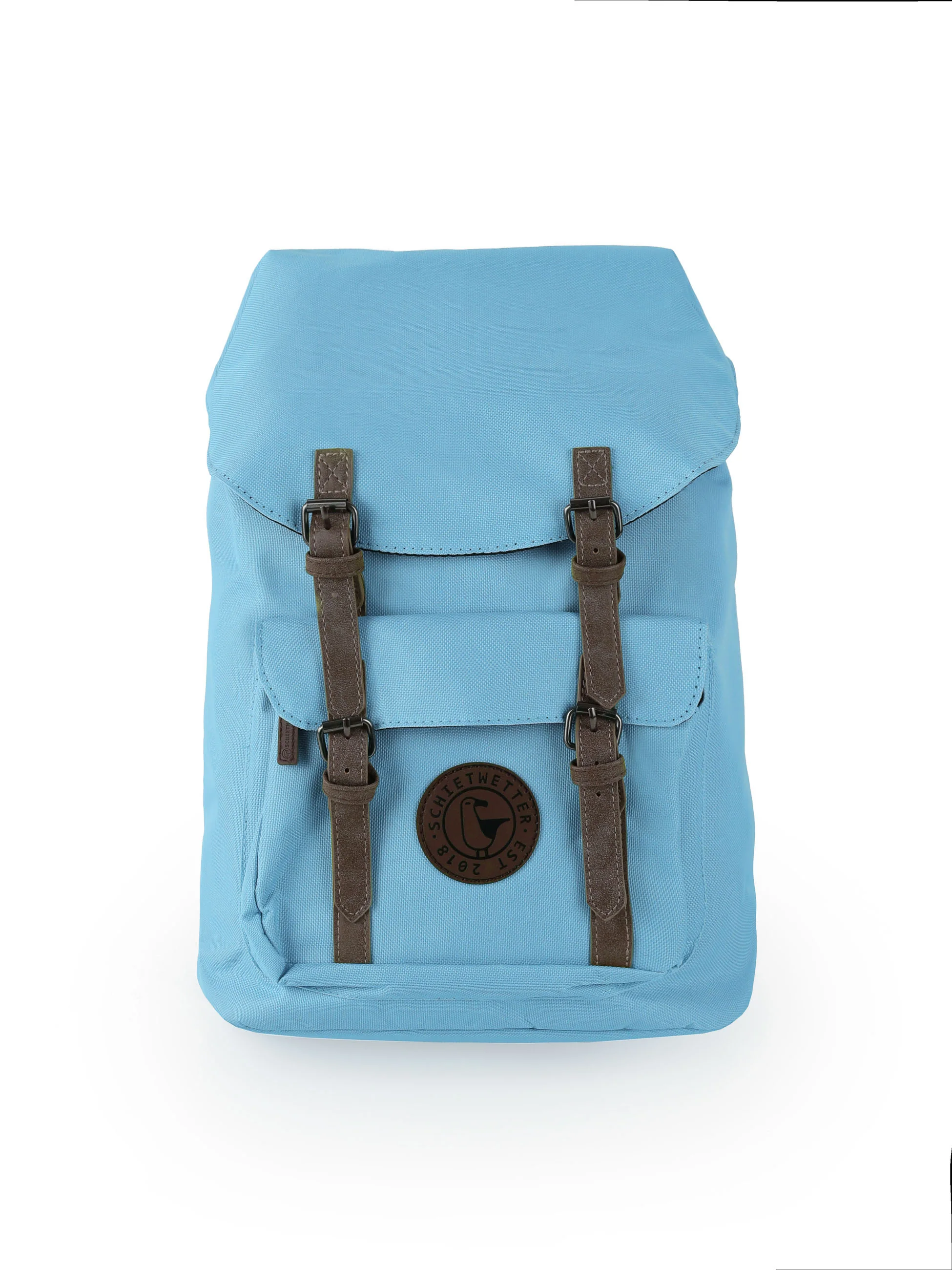 Rucksack 14Ltr. - Image 44