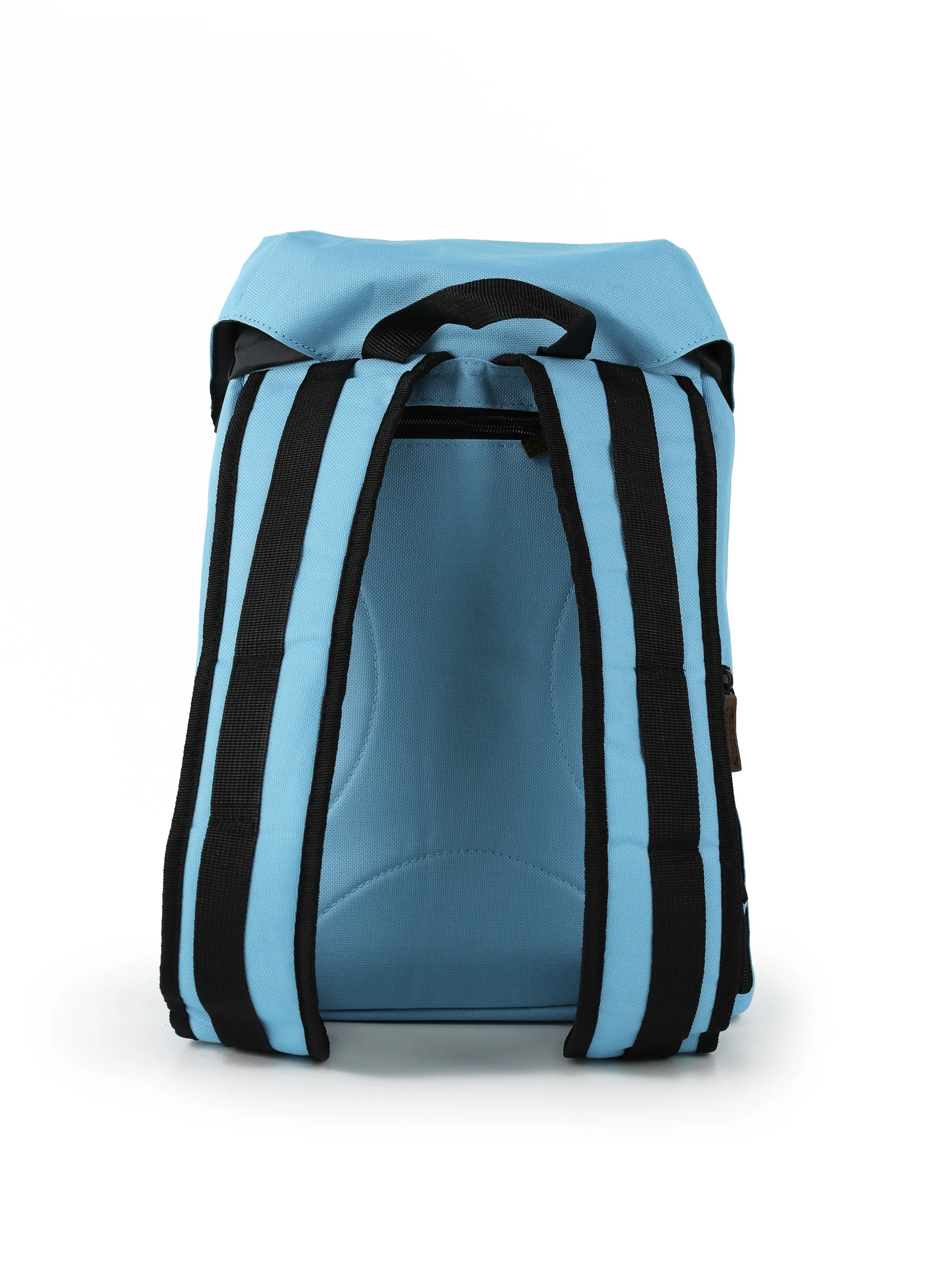 Rucksack 14Ltr. - Image 45