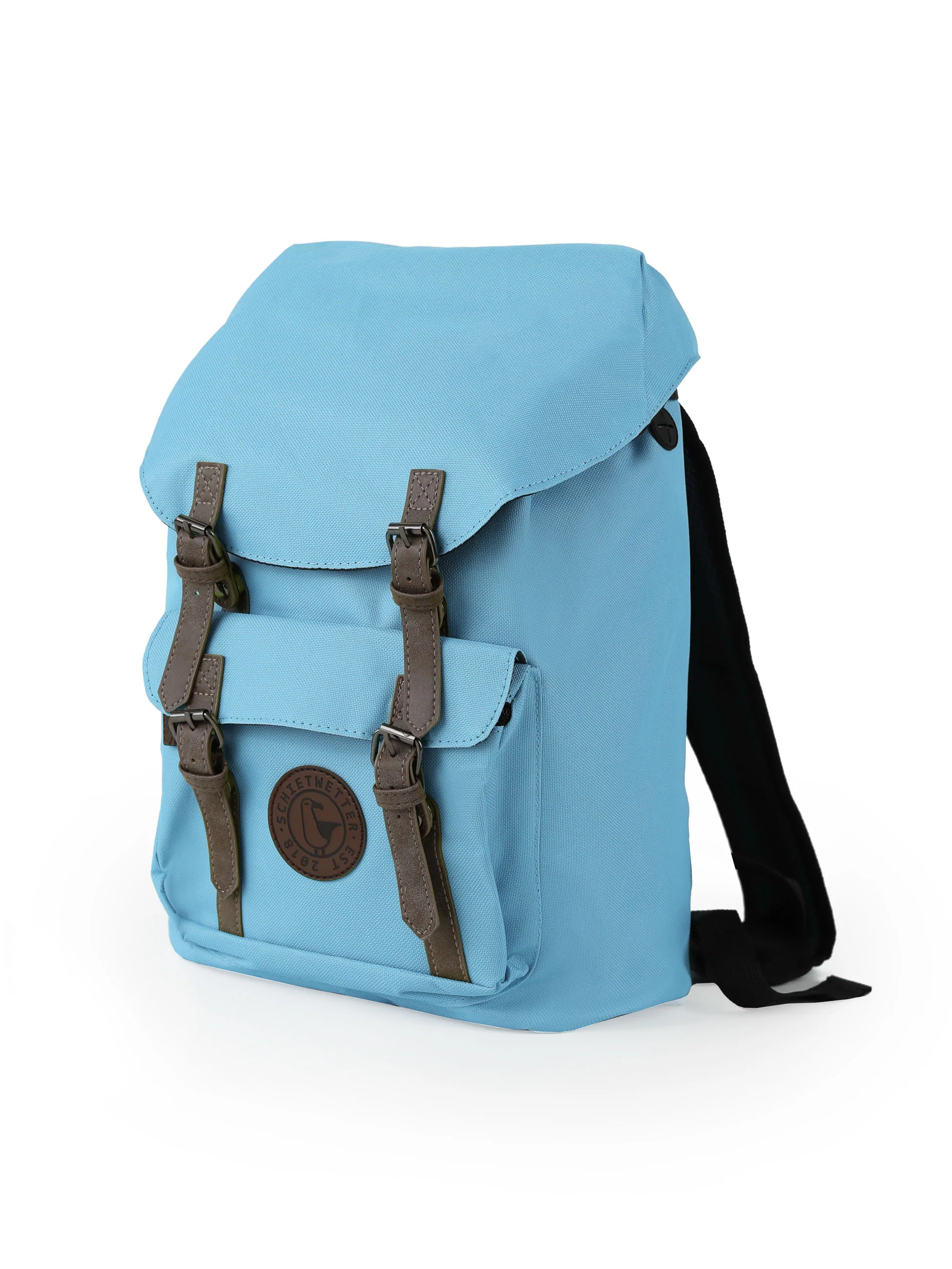 Rucksack 14Ltr. - Image 46