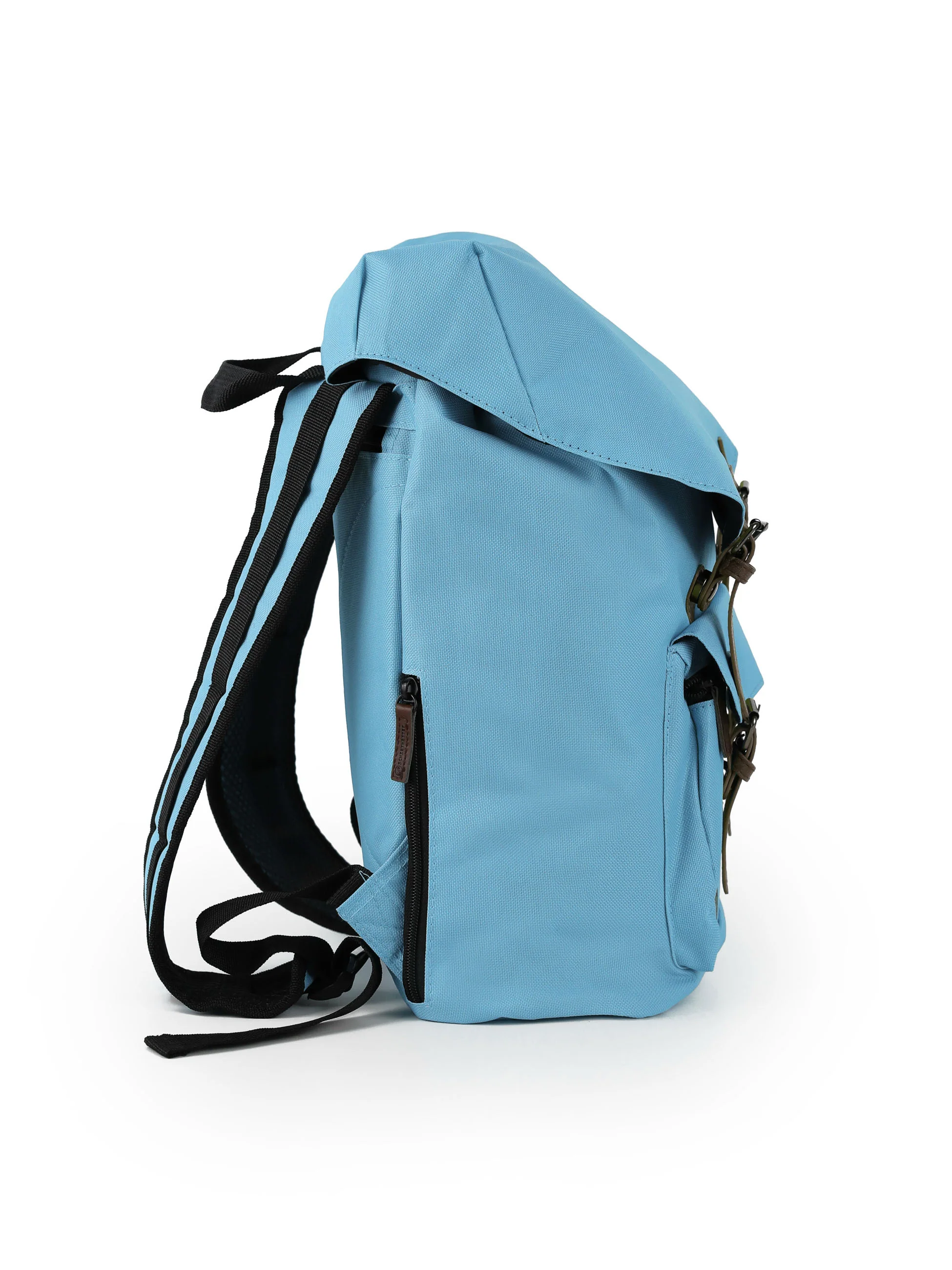Rucksack 14Ltr. - Image 47