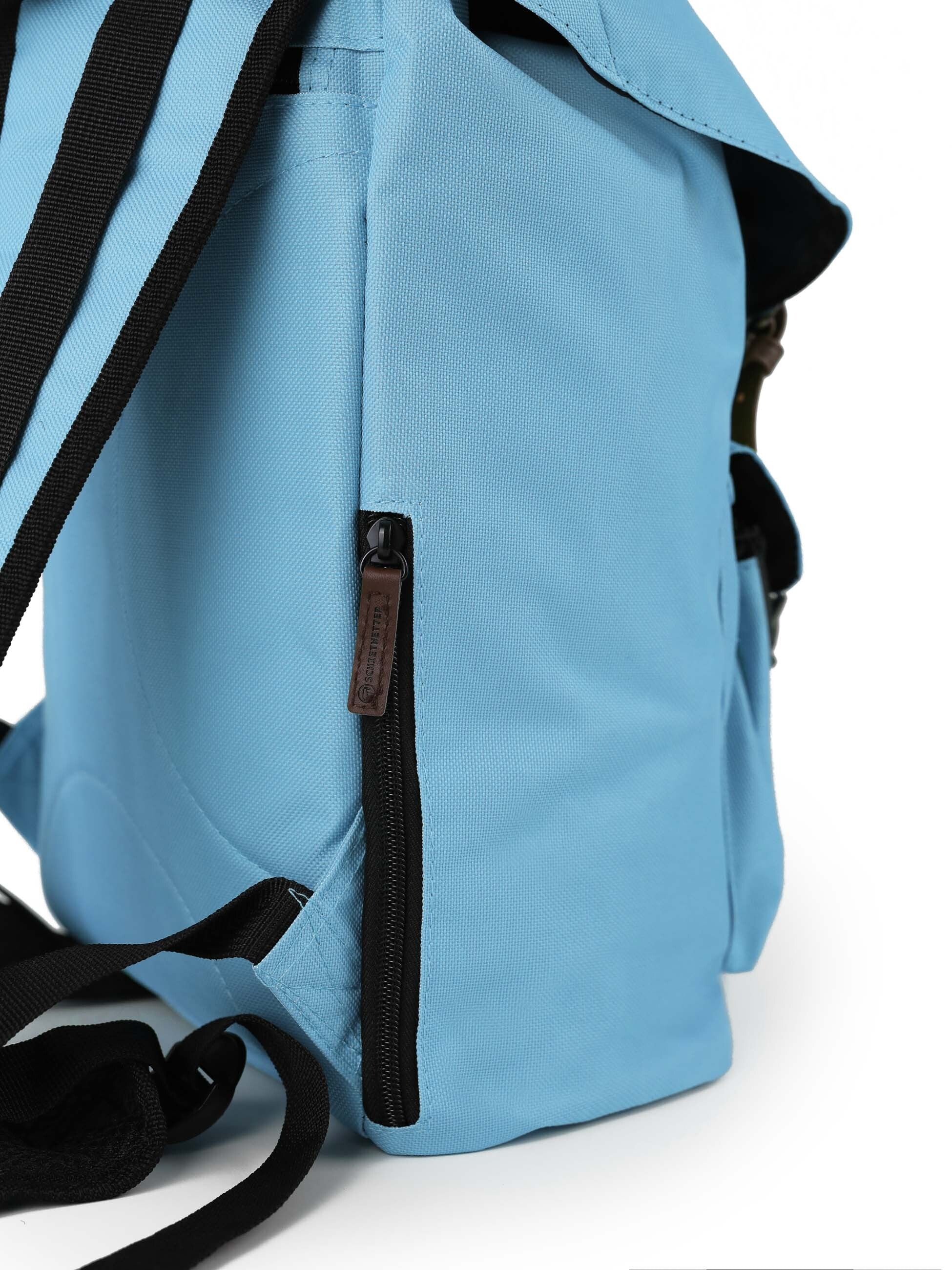 Rucksack 14Ltr. - Image 48