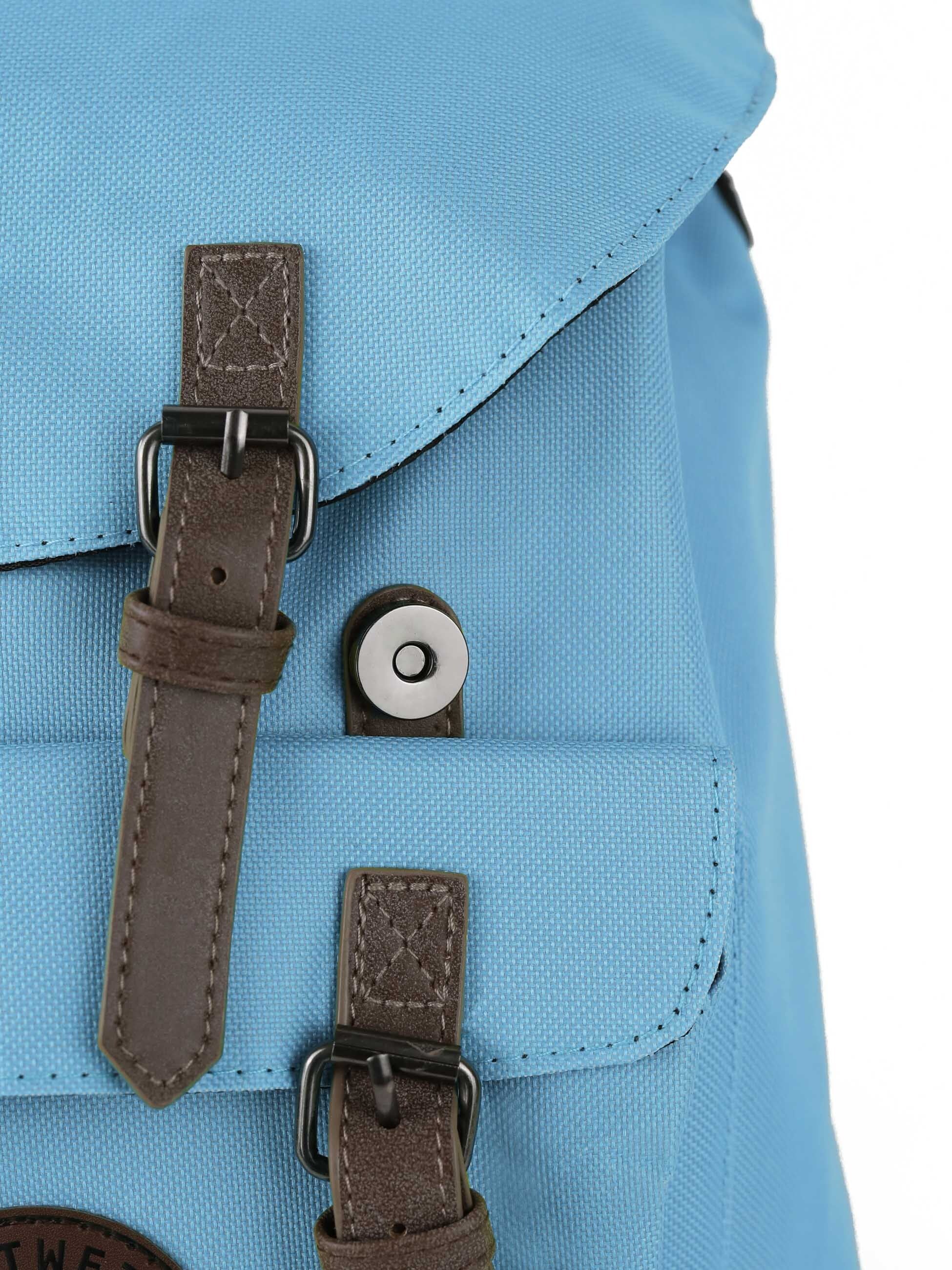 Rucksack 14Ltr. - Image 49