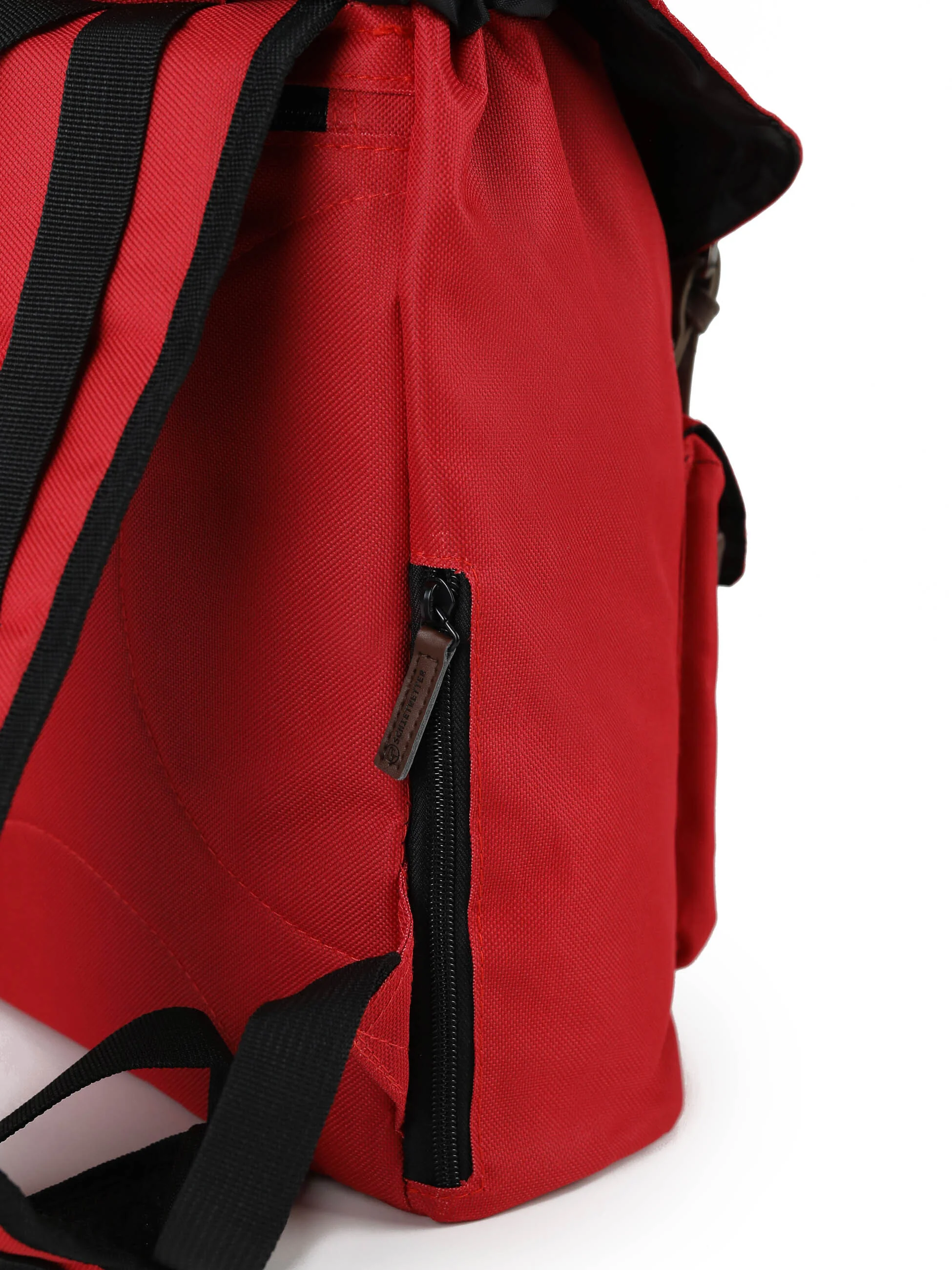 Rucksack 14Ltr. - Image 5