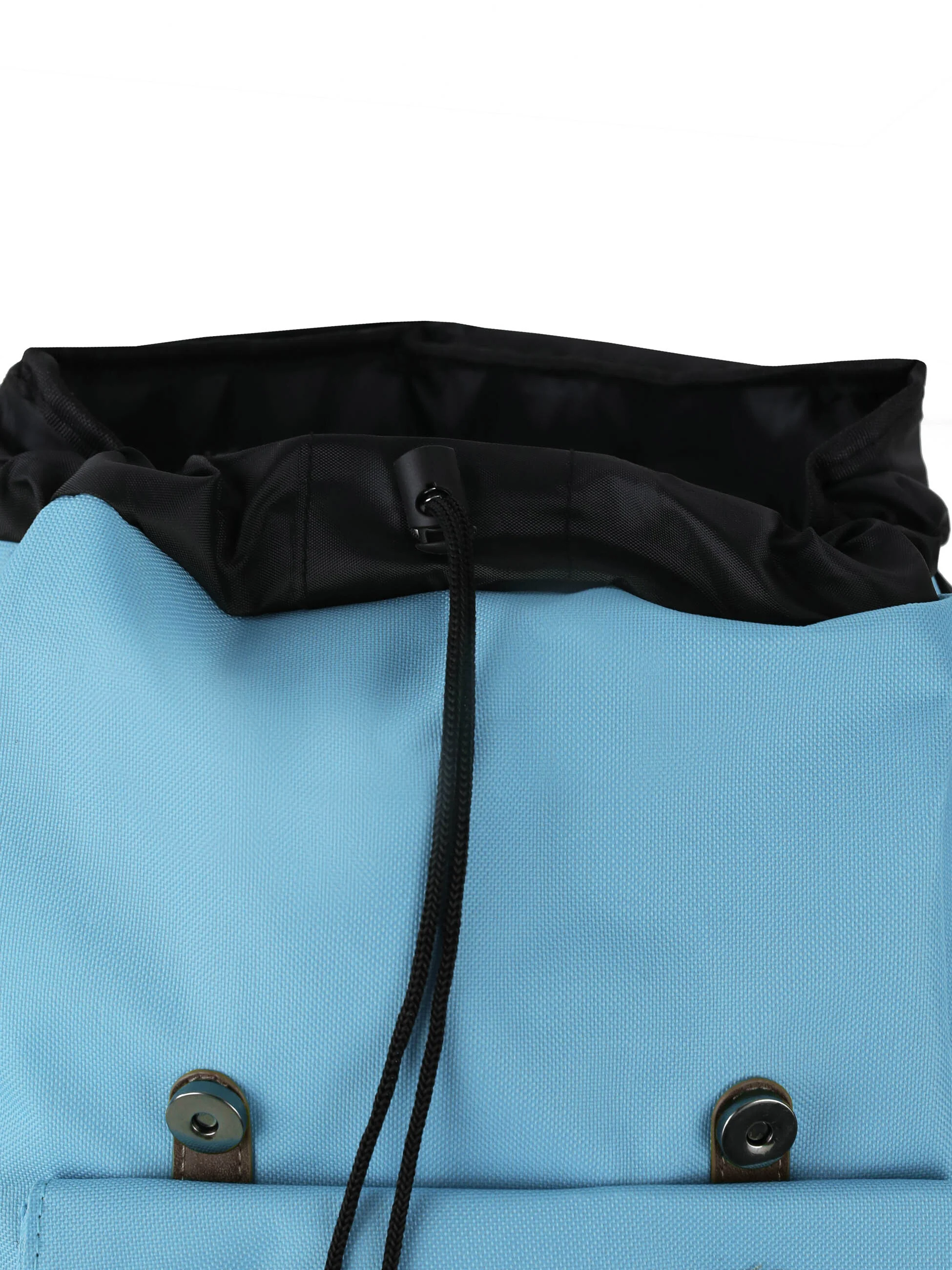 Rucksack 14Ltr. - Image 50