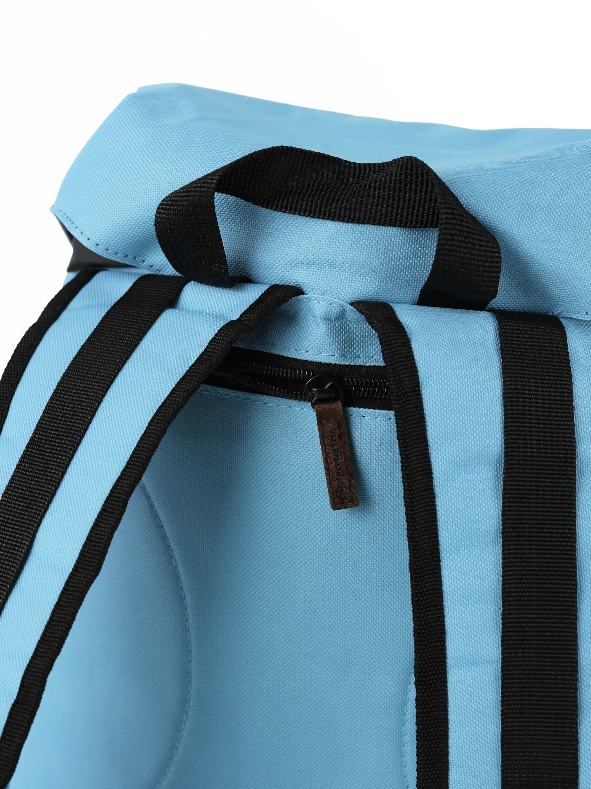 Rucksack 14Ltr. - Image 51