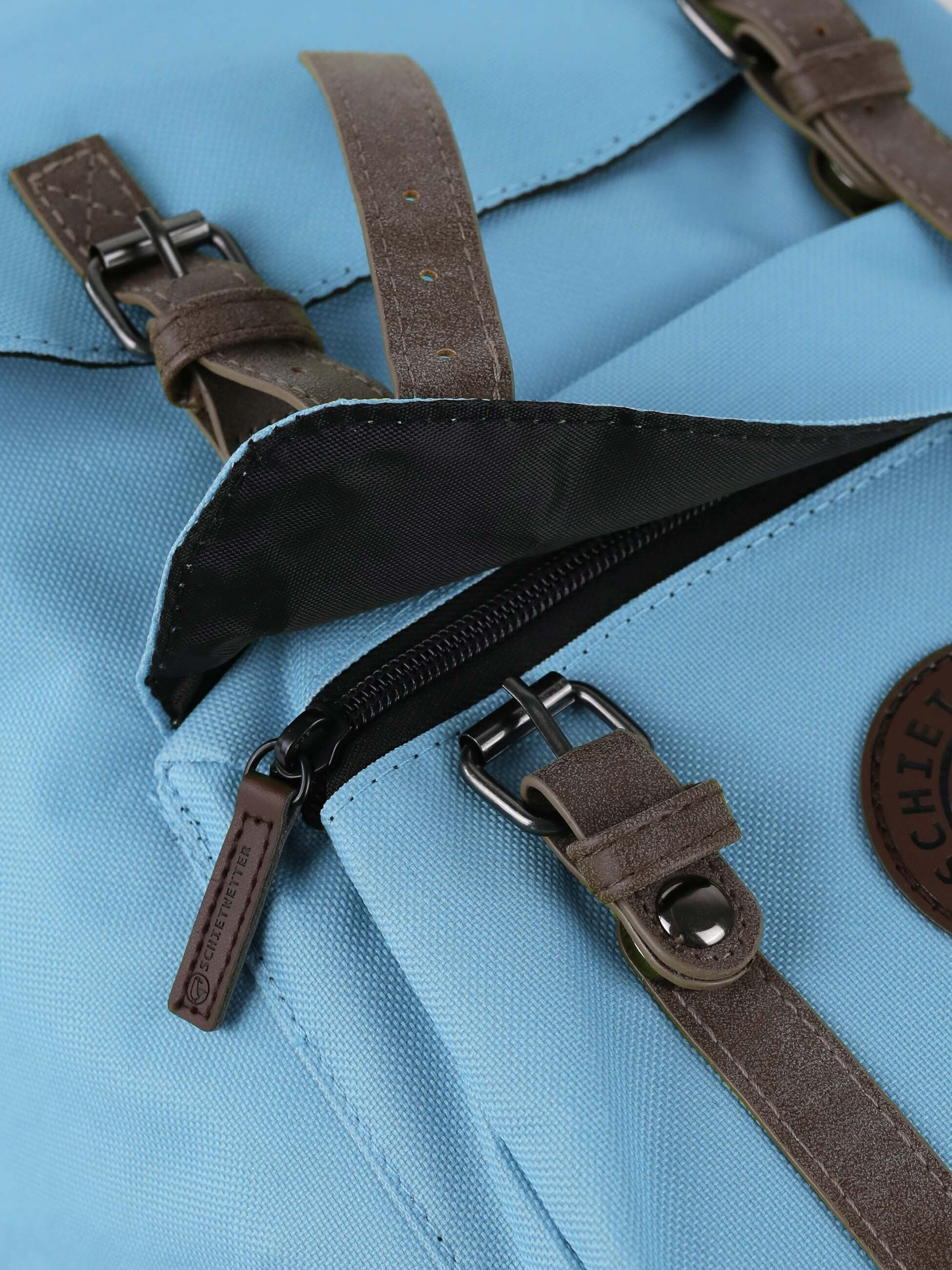 Rucksack 14Ltr. - Image 52