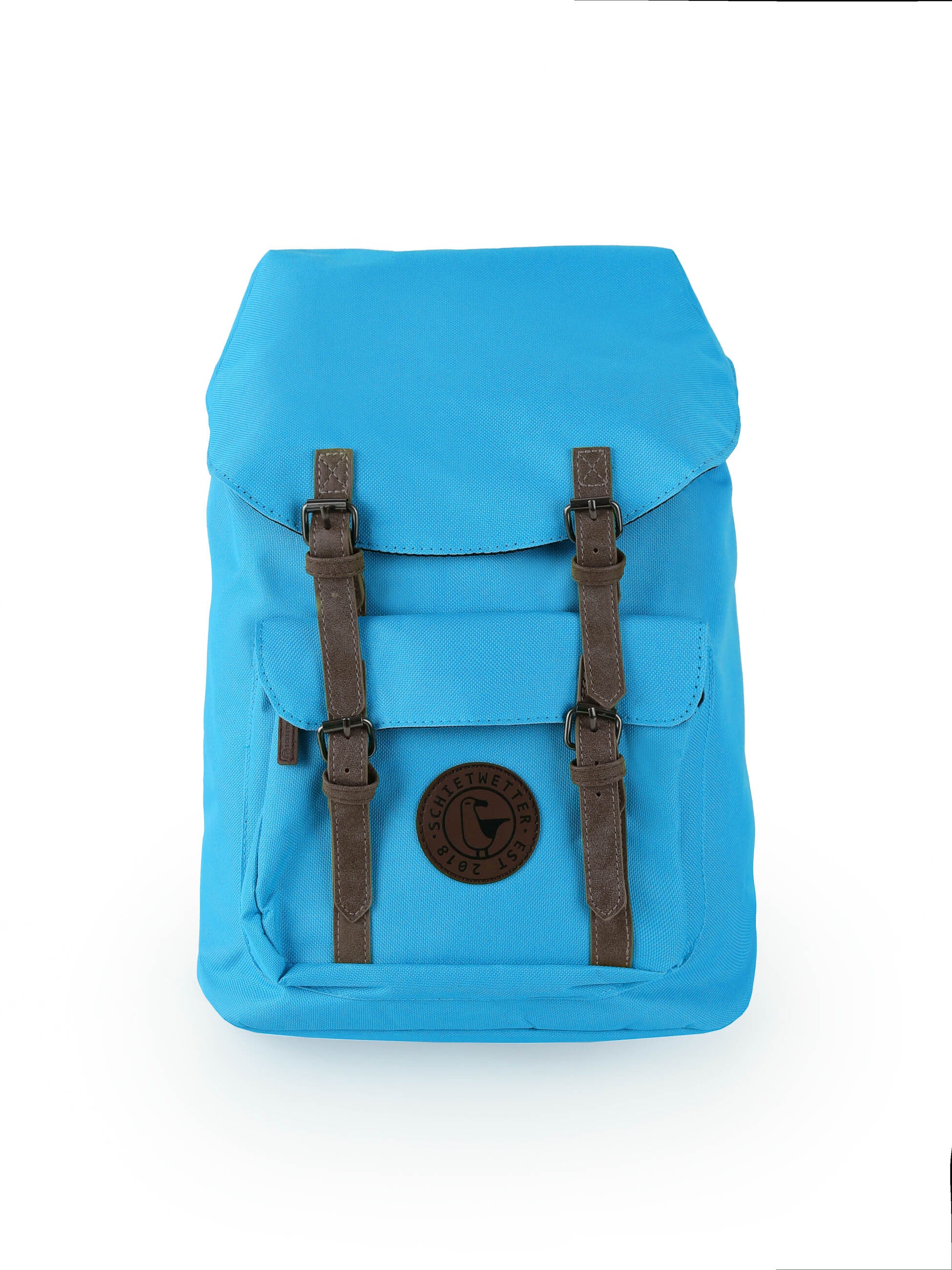 Rucksack 14Ltr. - Image 53