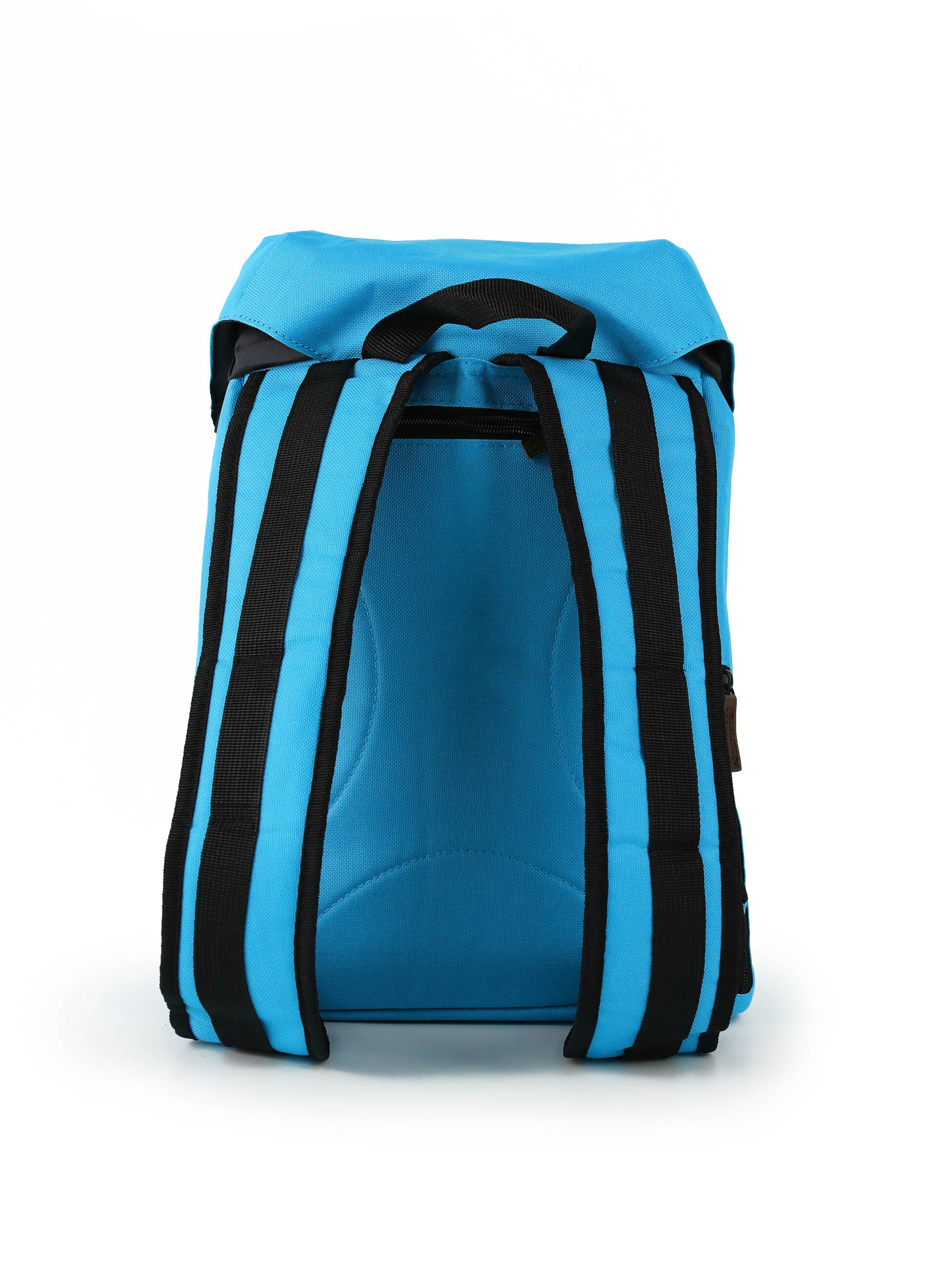 Rucksack 14Ltr. - Image 54