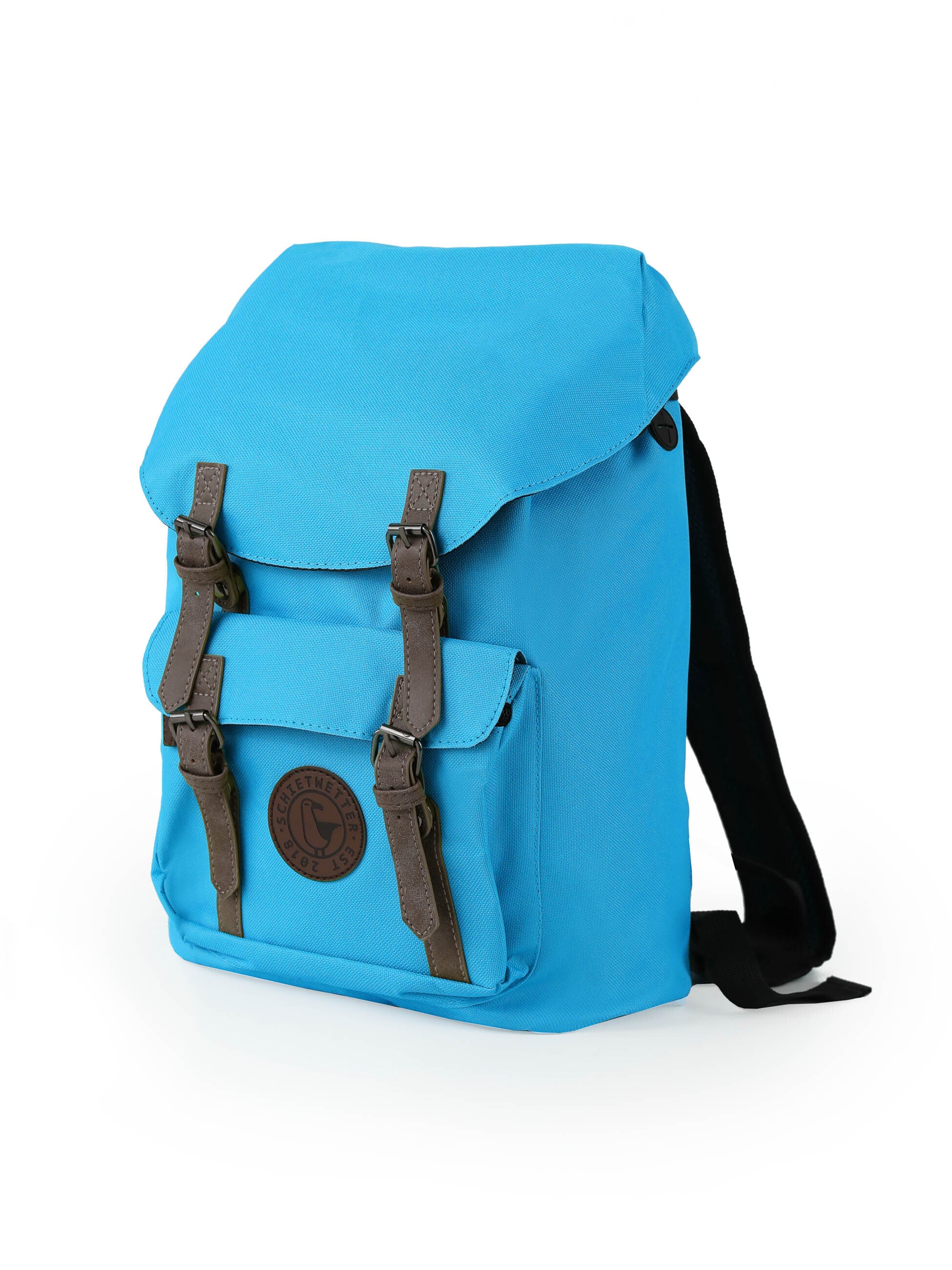 Rucksack 14Ltr. - Image 55