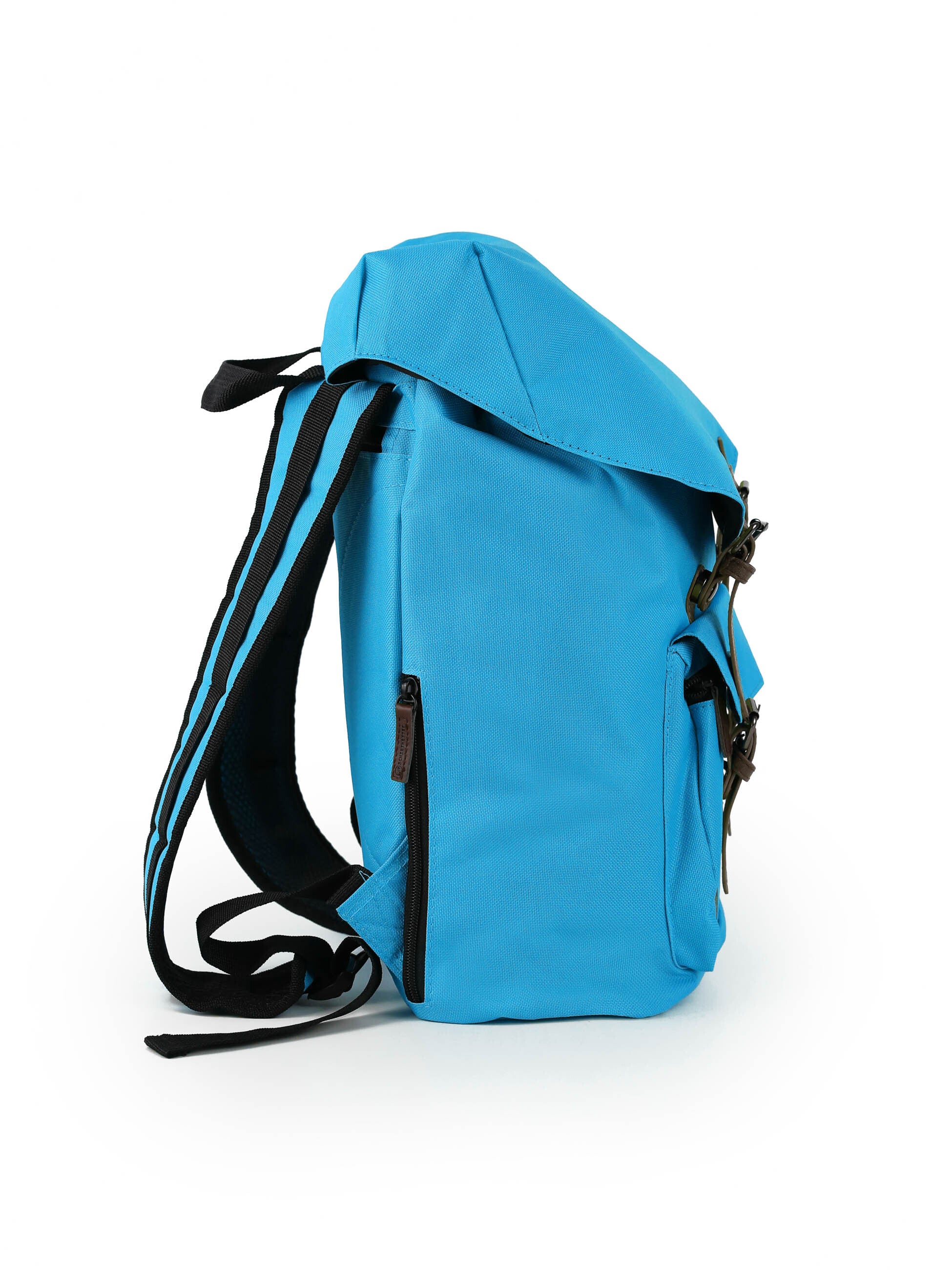 Rucksack 14Ltr. - Image 56
