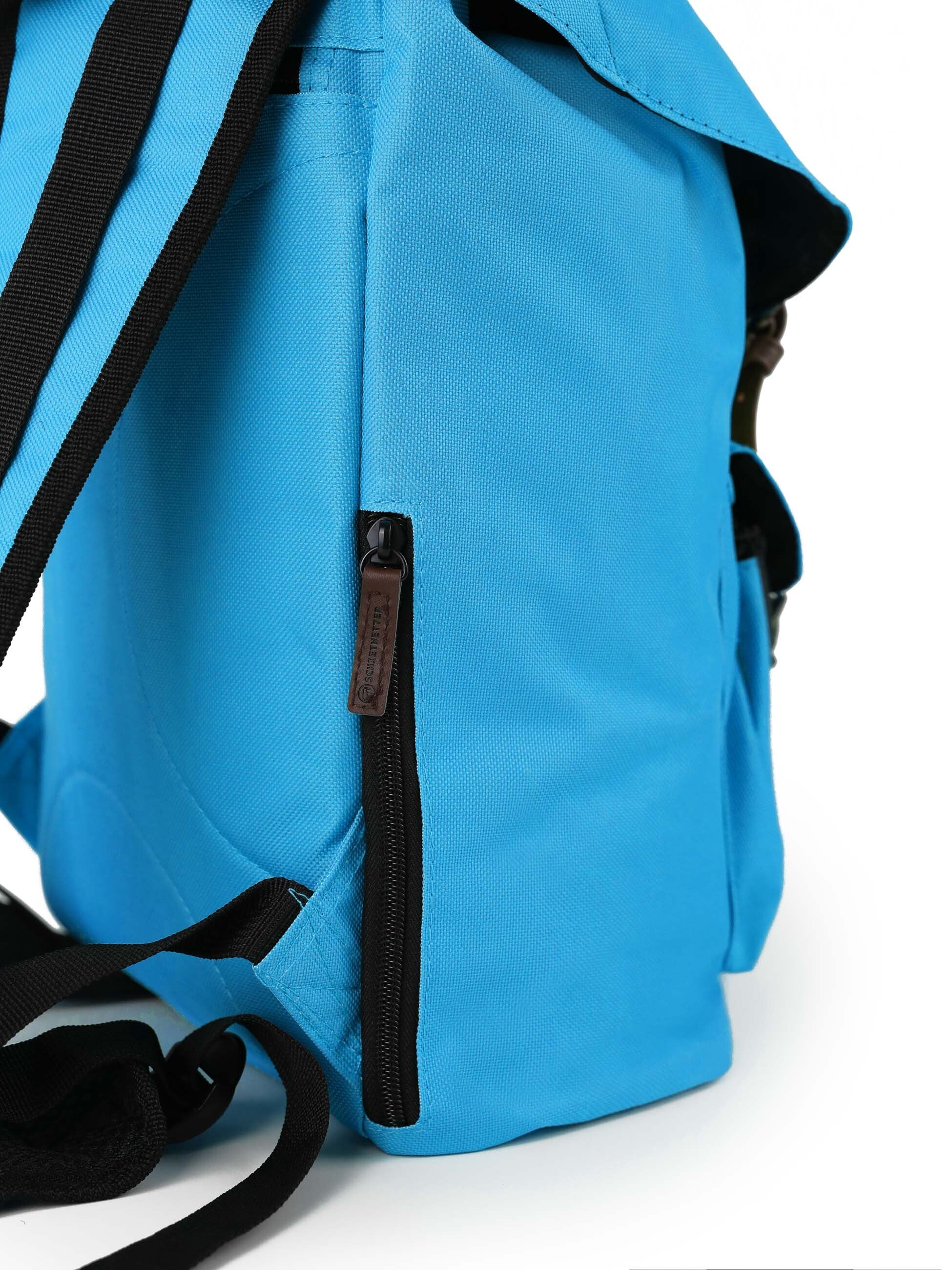 Rucksack 14Ltr. - Image 57