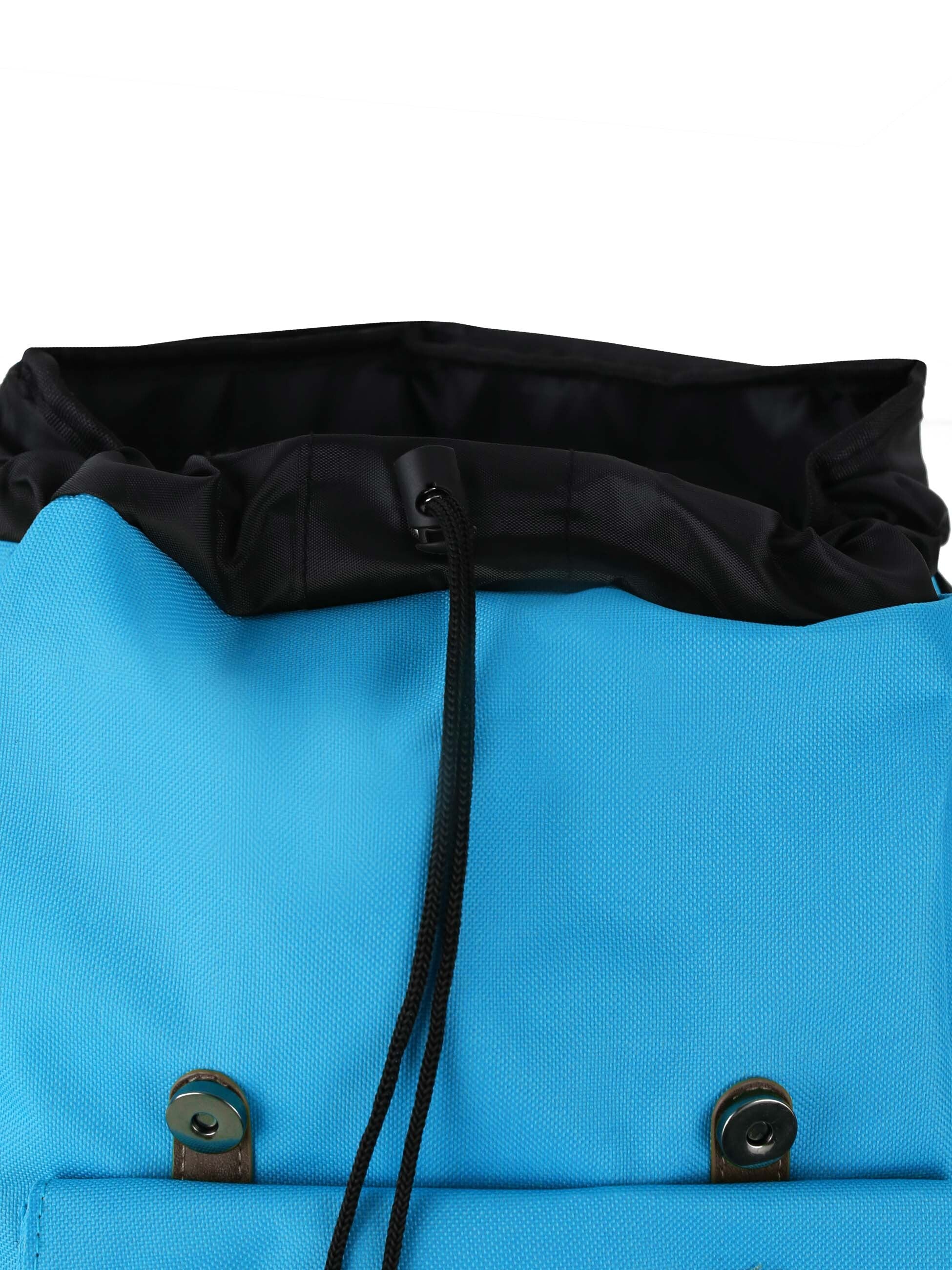 Rucksack 14Ltr. - Image 59