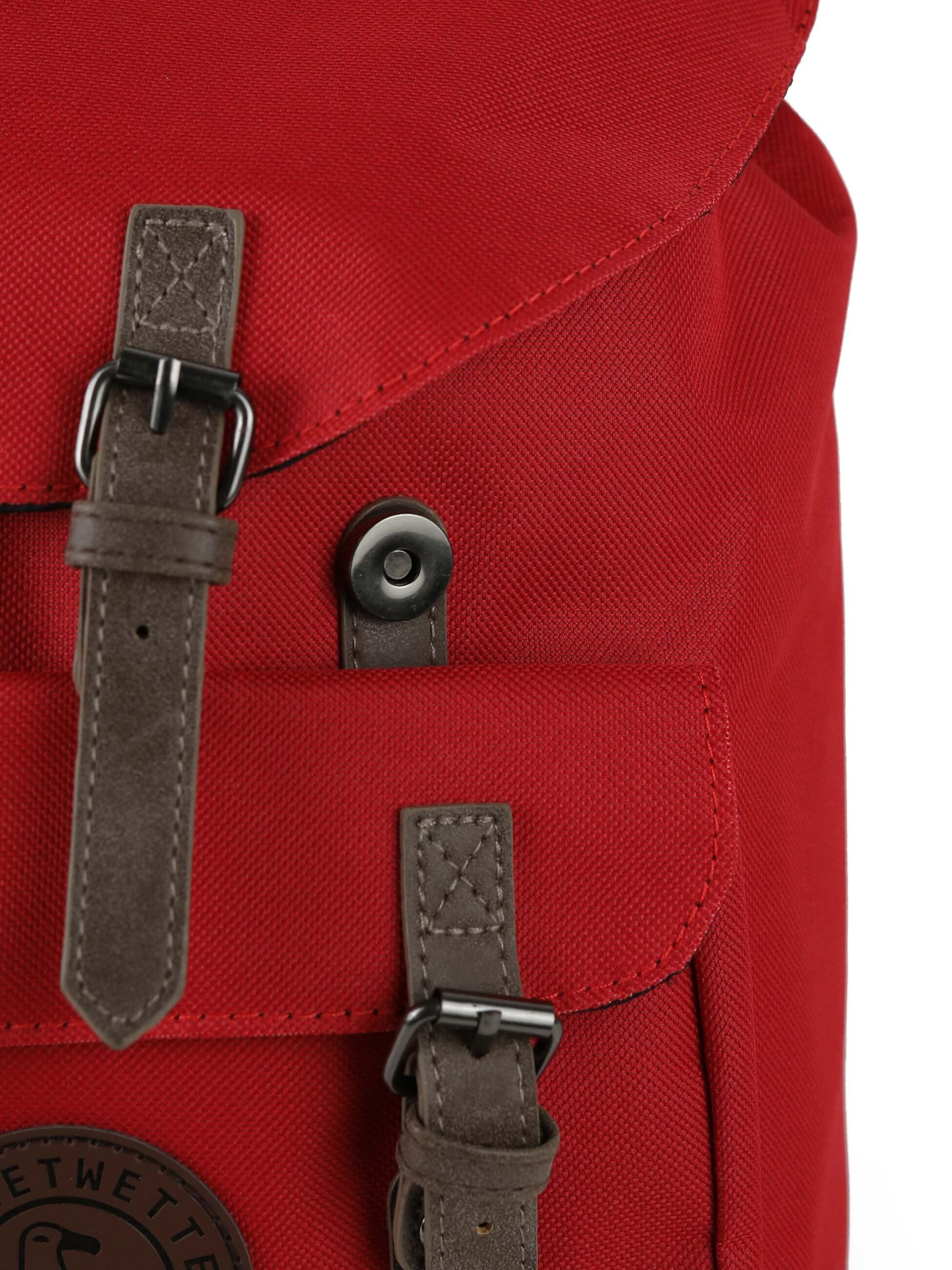 Rucksack 14Ltr. - Image 6