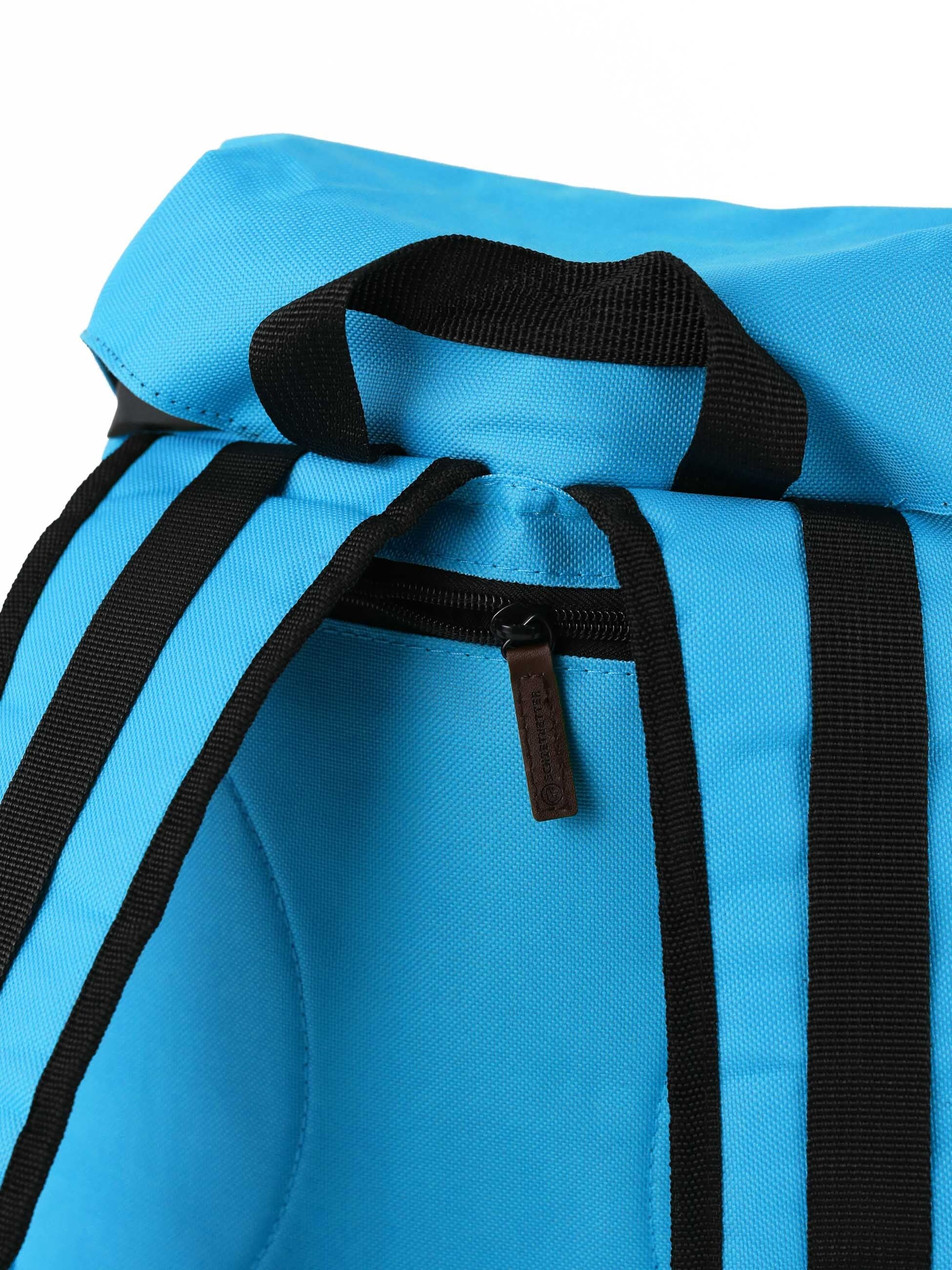 Rucksack 14Ltr. - Image 60