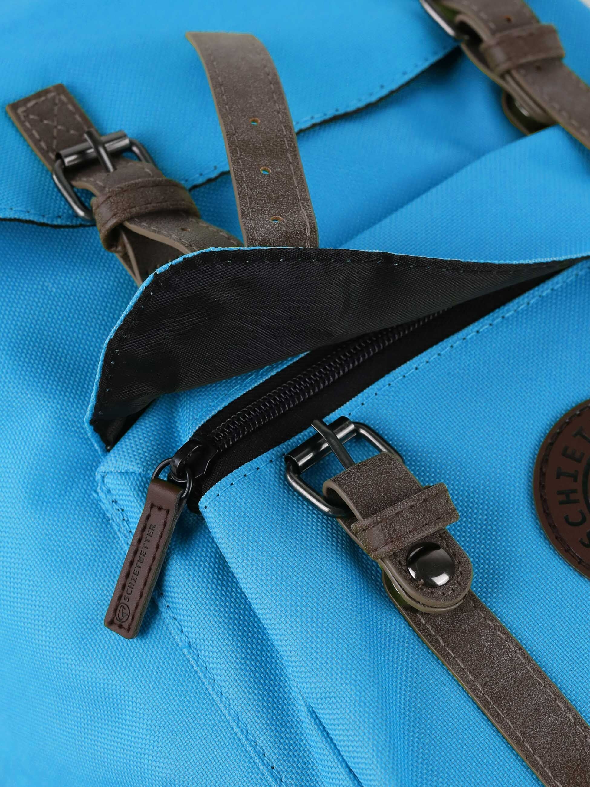 Rucksack 14Ltr. - Image 61