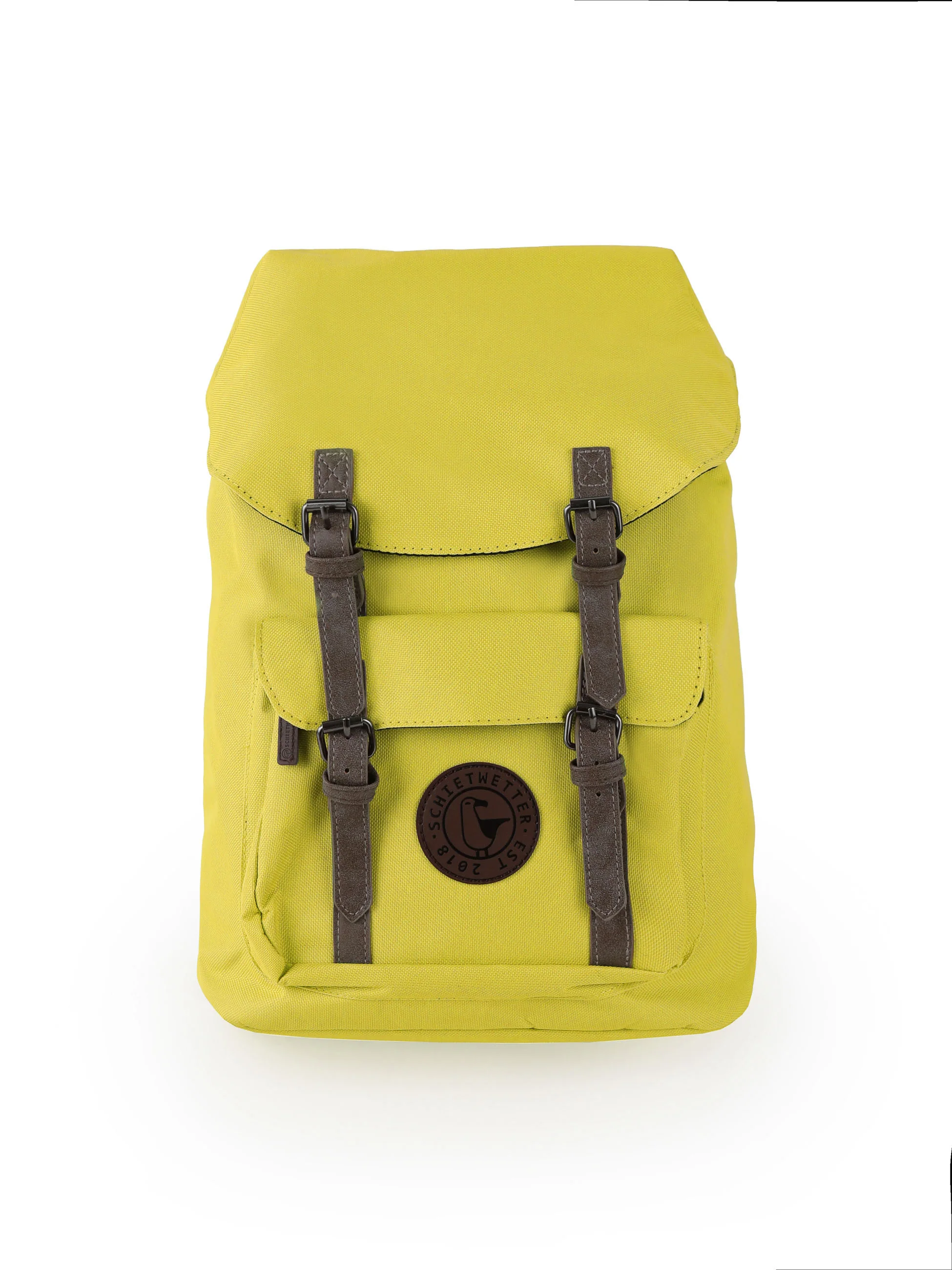Rucksack 14Ltr. - Image 62
