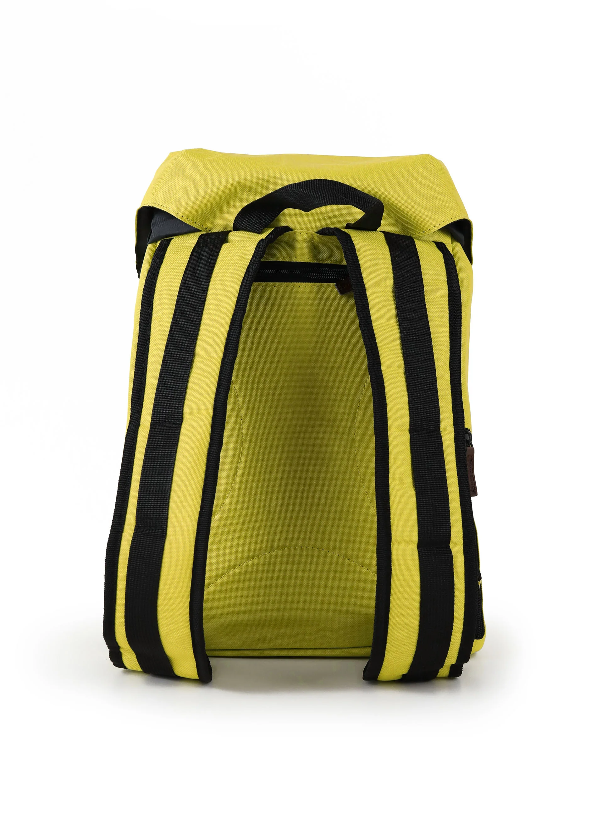 Rucksack 14Ltr. - Image 63