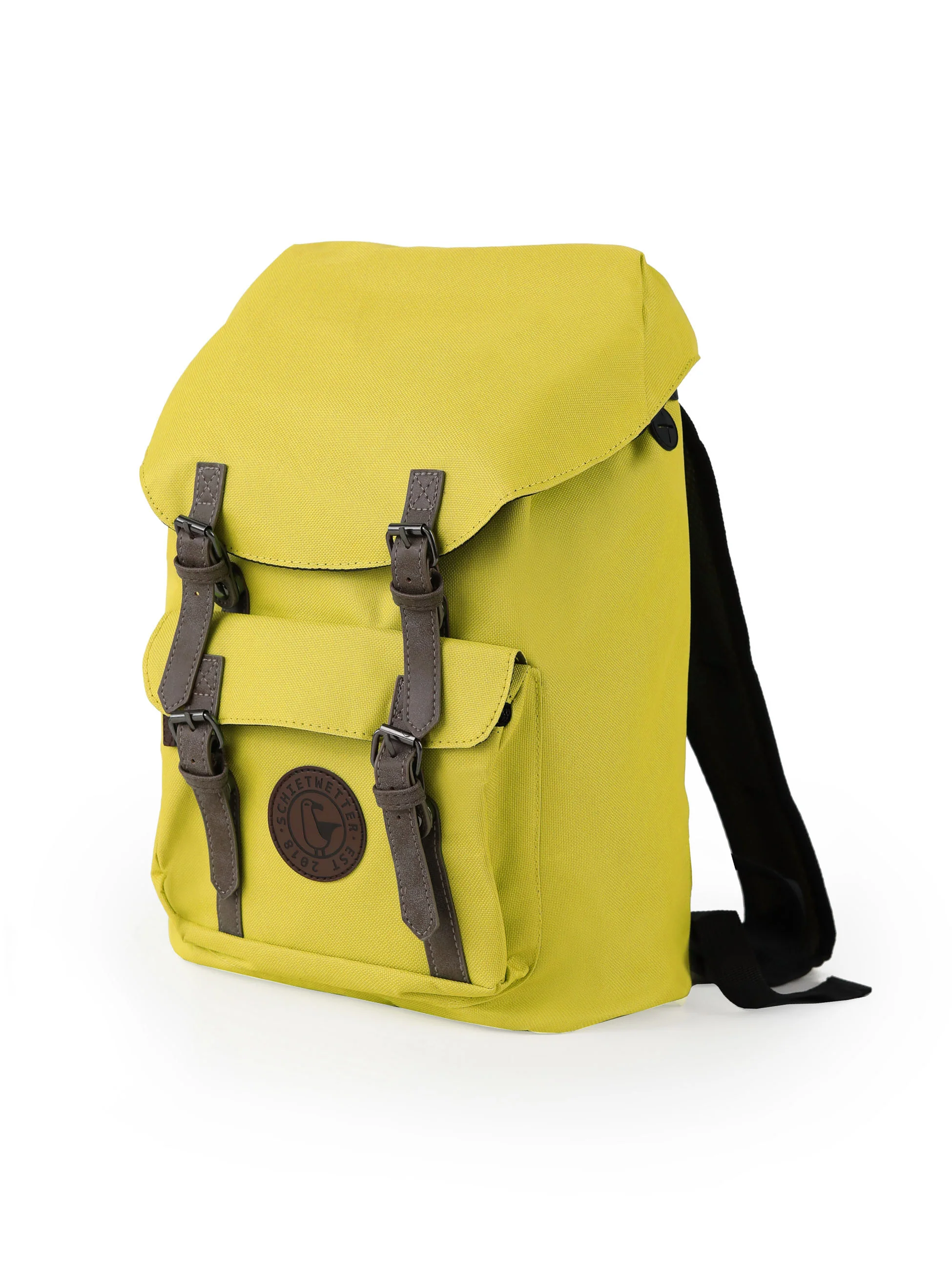 Rucksack 14Ltr. - Image 64