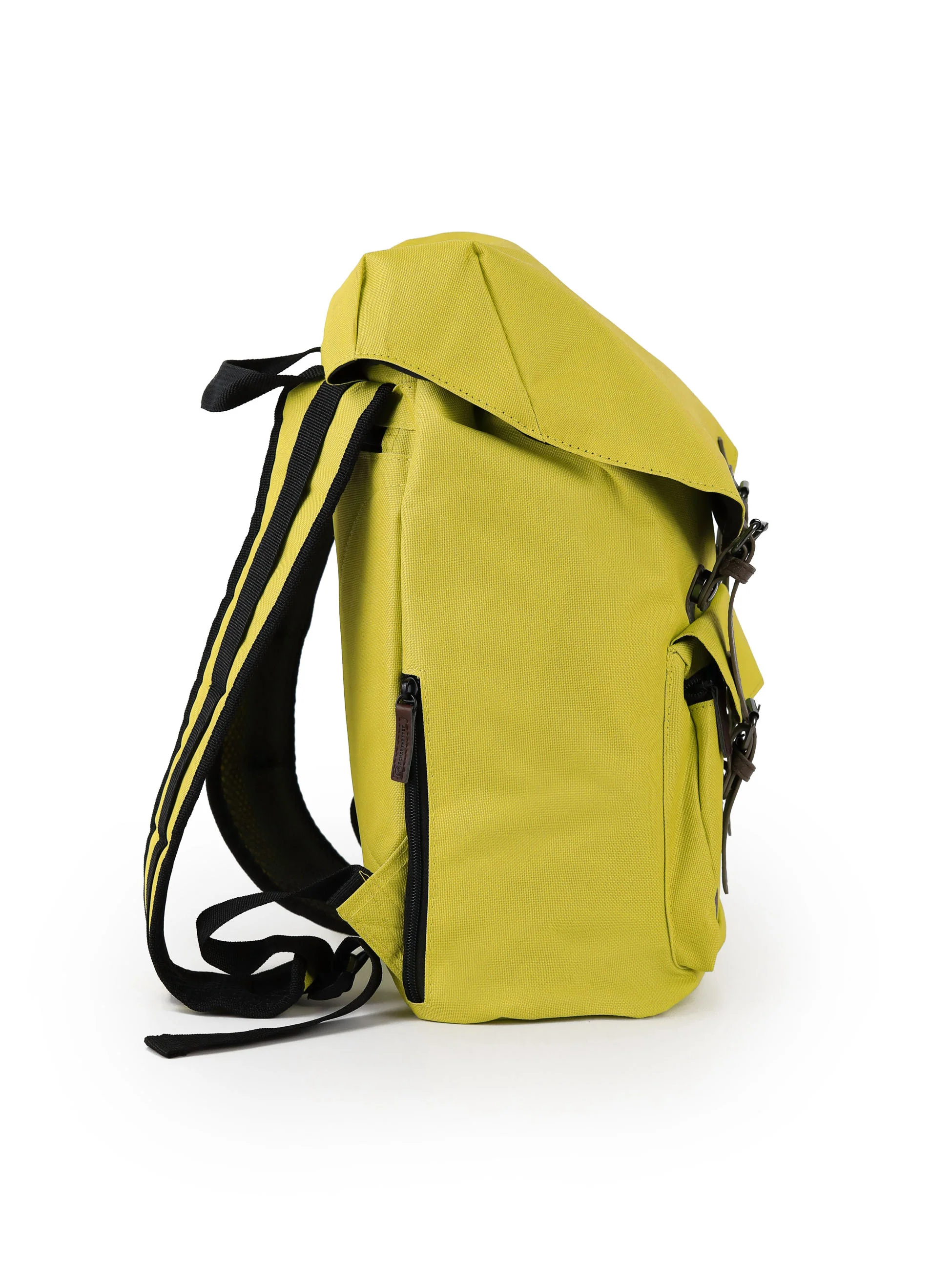Rucksack 14Ltr. - Image 65