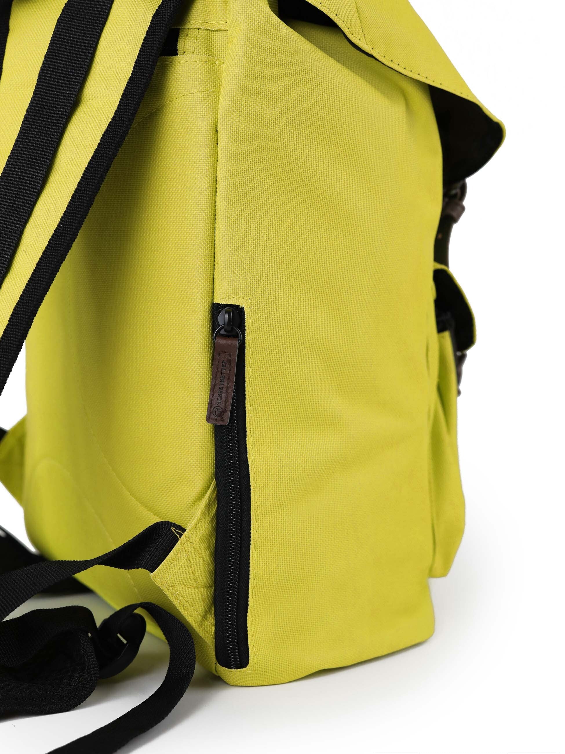 Rucksack 14Ltr. - Image 66