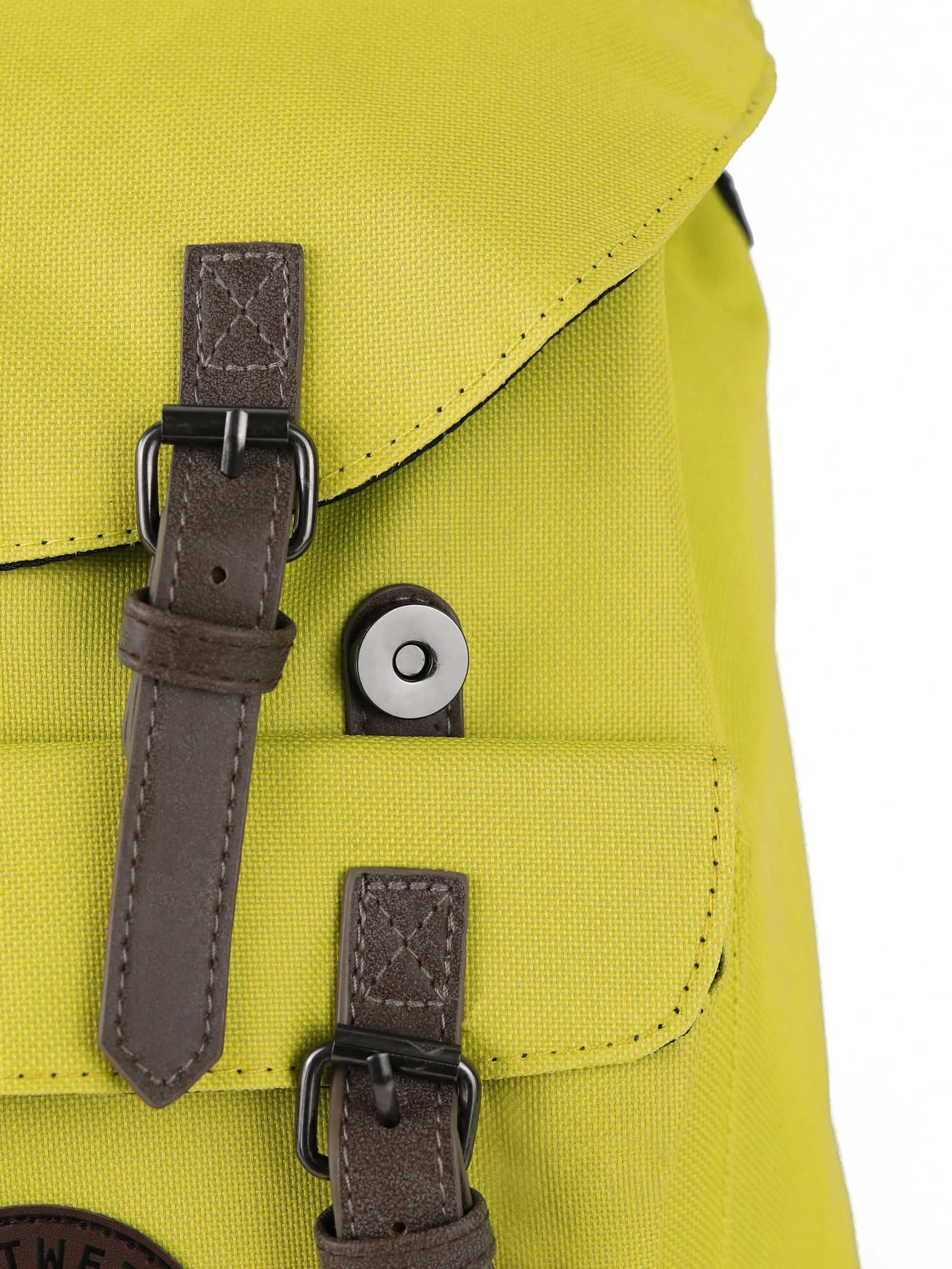 Rucksack 14Ltr. - Image 67