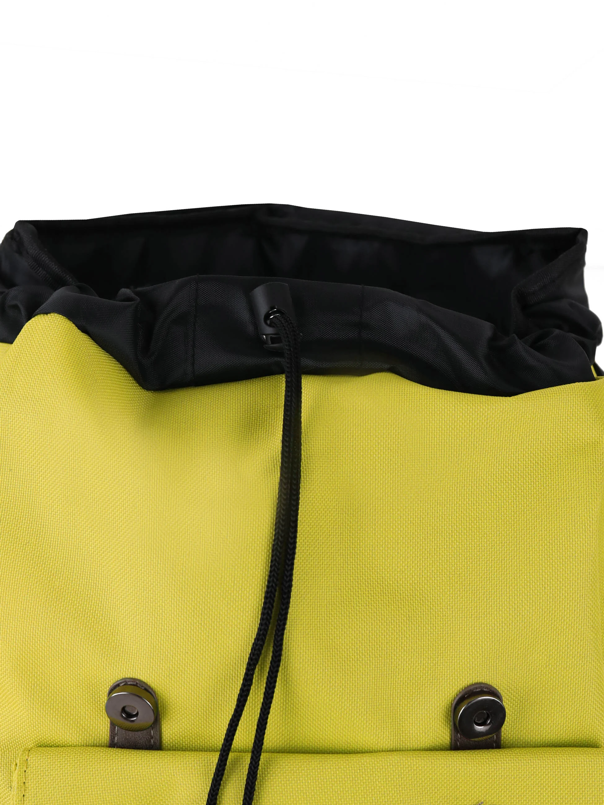 Rucksack 14Ltr. - Image 68