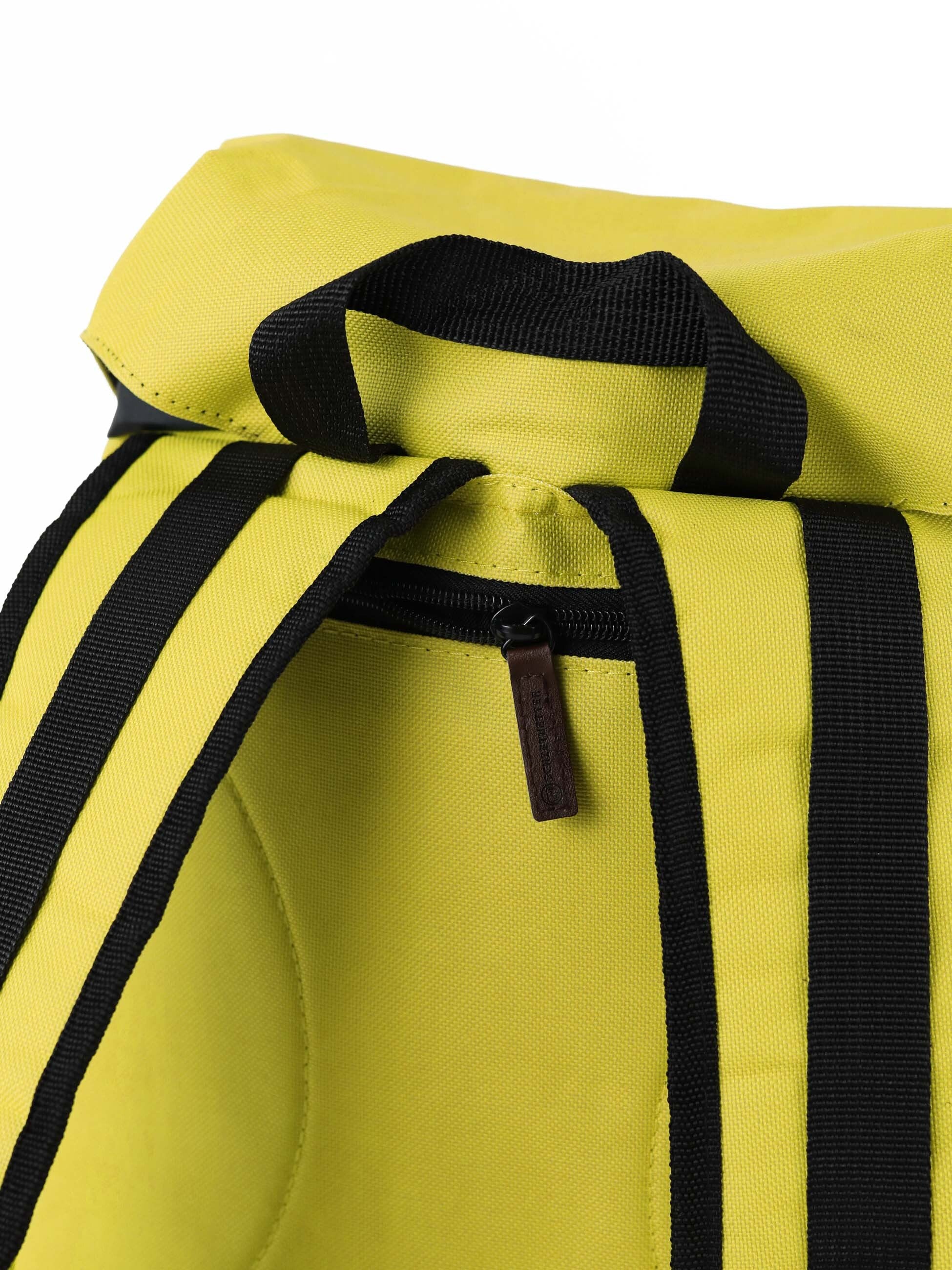 Rucksack 14Ltr. - Image 69