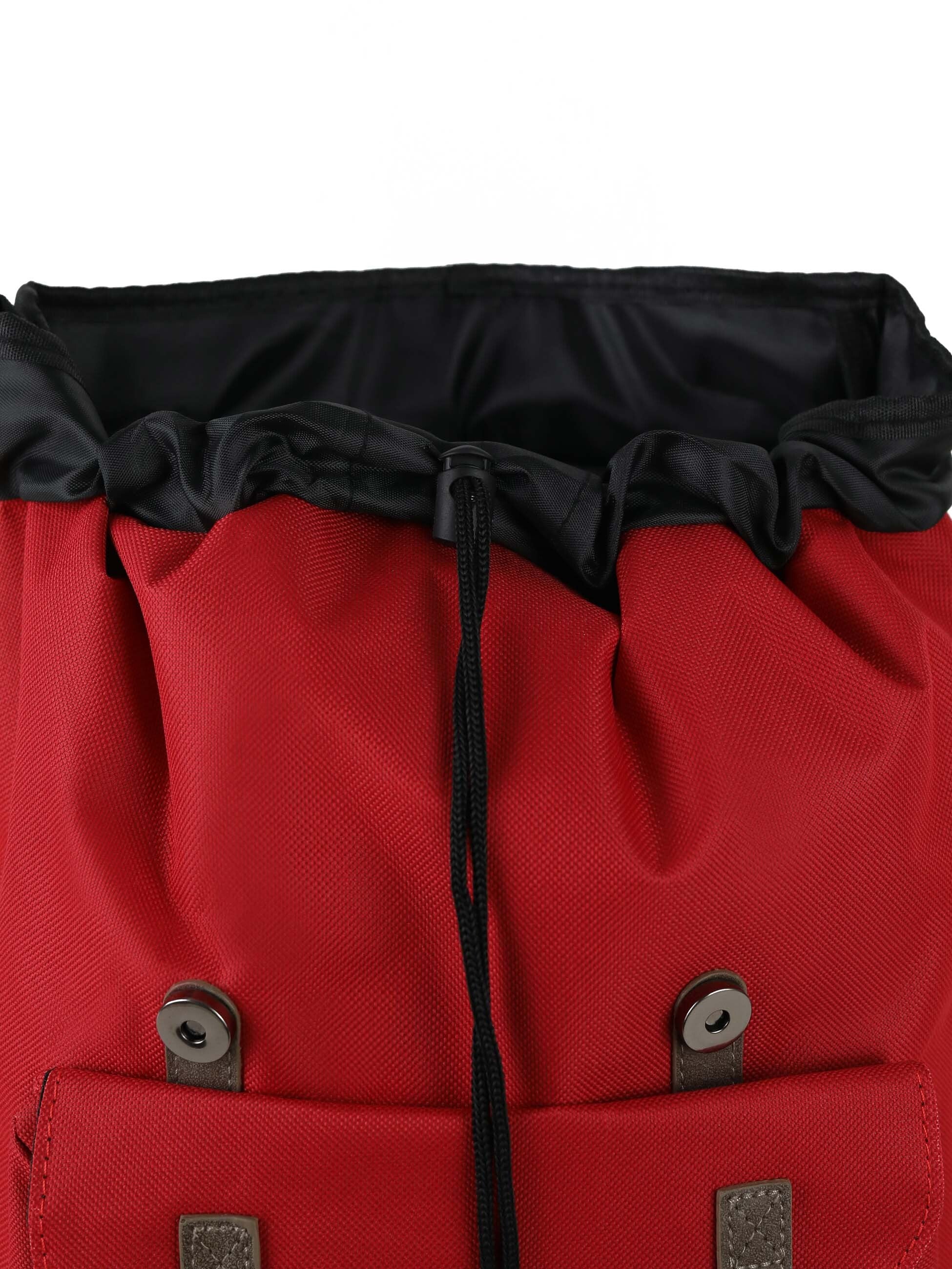 Rucksack 14Ltr. - Image 7