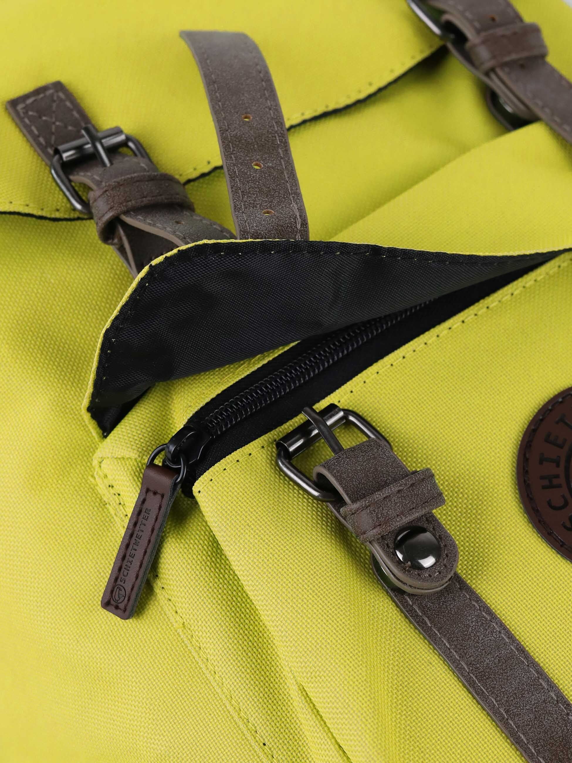 Rucksack 14Ltr. - Image 70