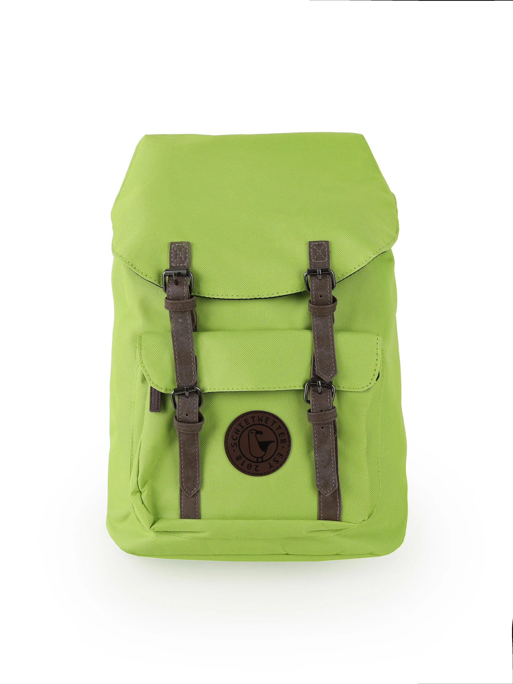 Rucksack 14Ltr. - Image 71