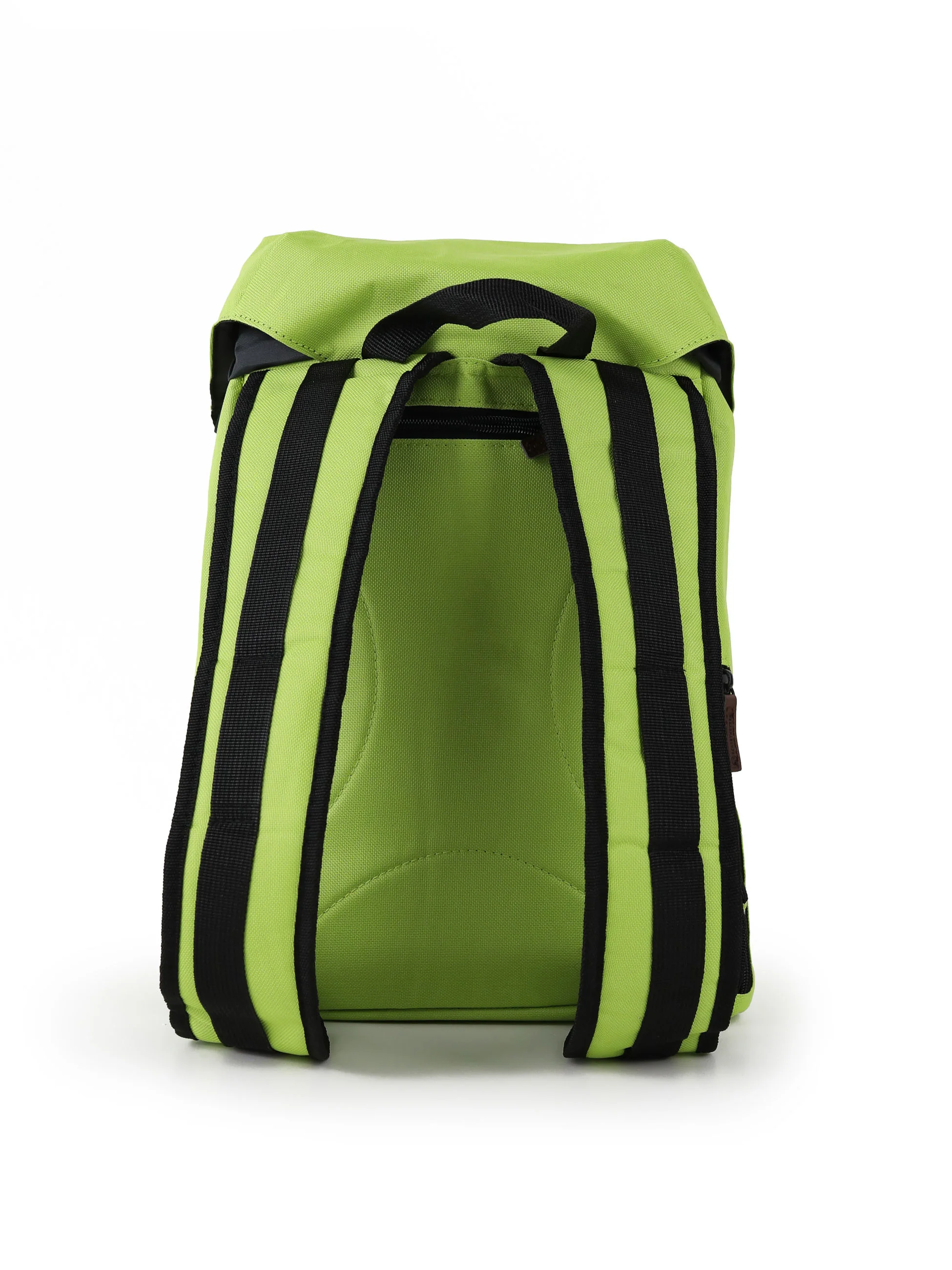 Rucksack 14Ltr. - Image 72