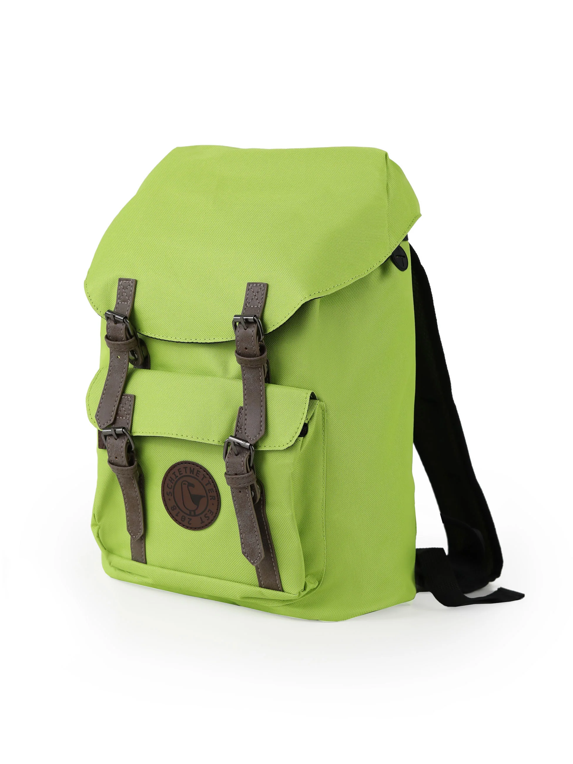 Rucksack 14Ltr. - Image 73