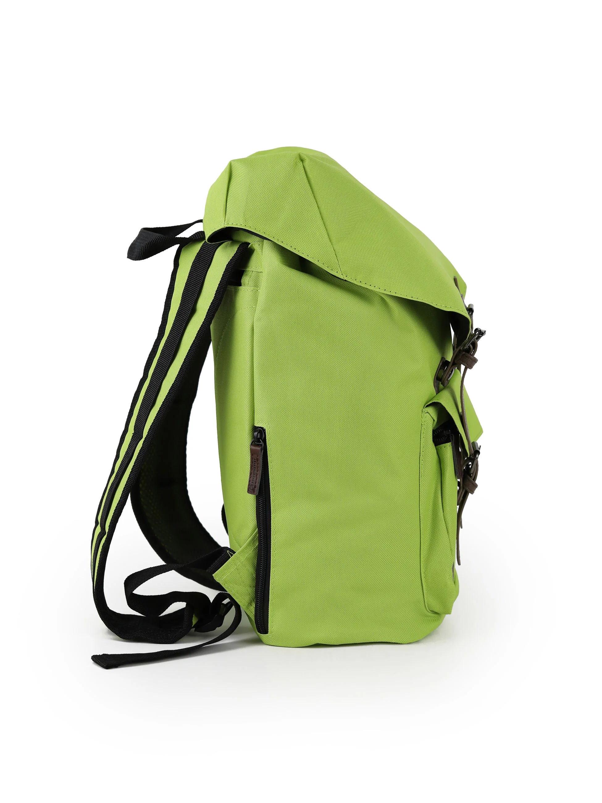Rucksack 14Ltr. - Image 74