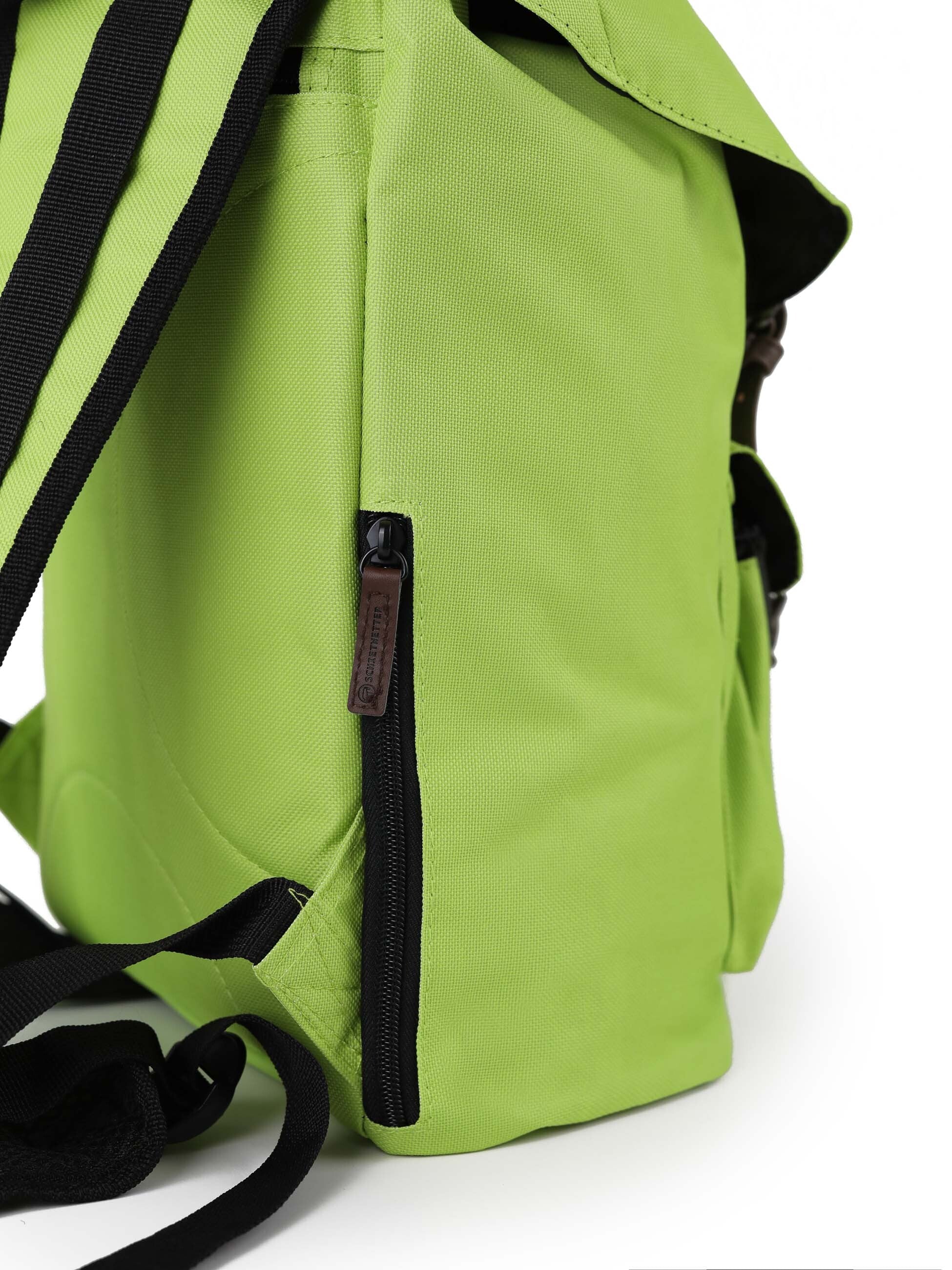 Rucksack 14Ltr. - Image 75
