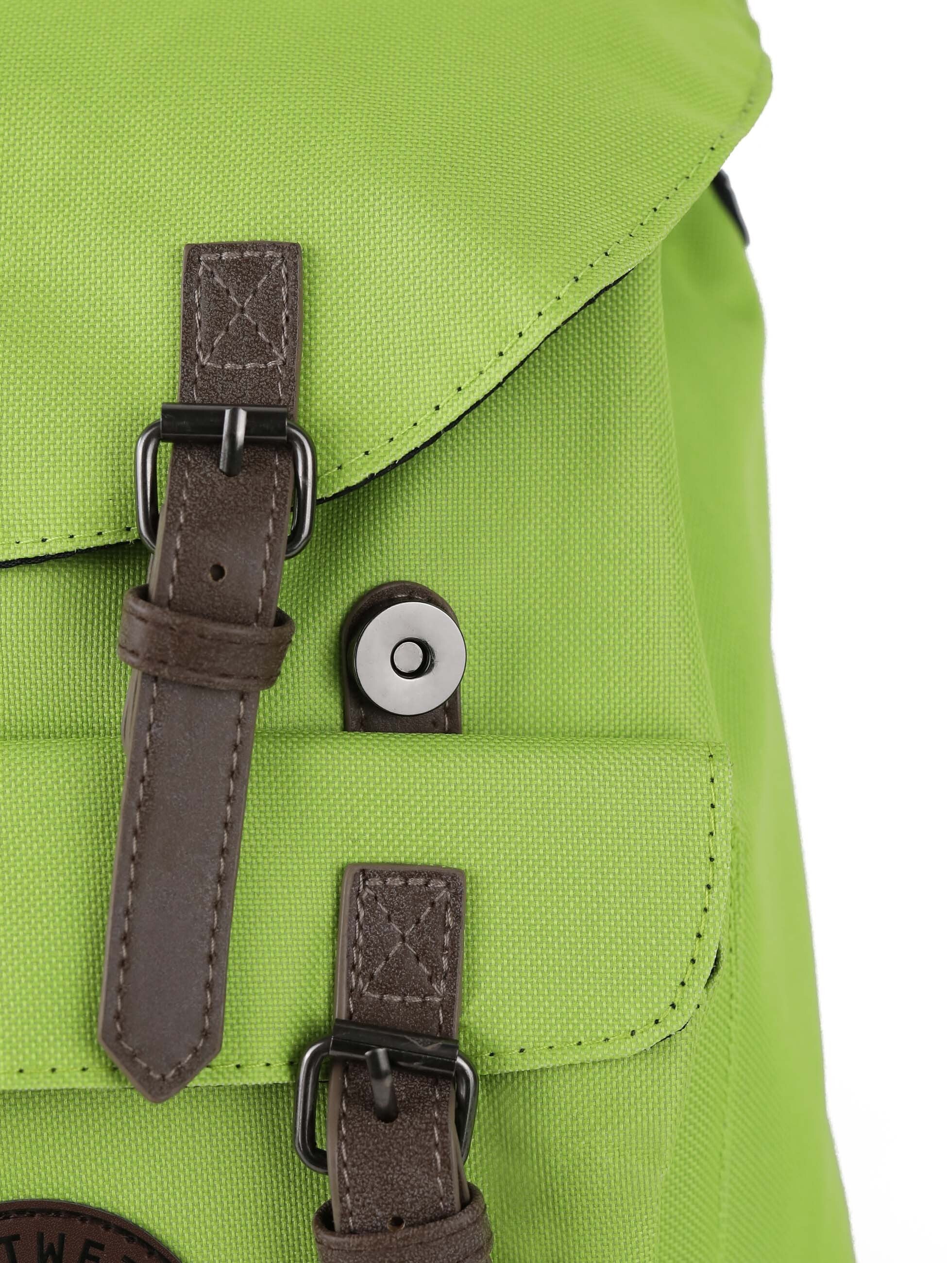 Rucksack 14Ltr. - Image 76