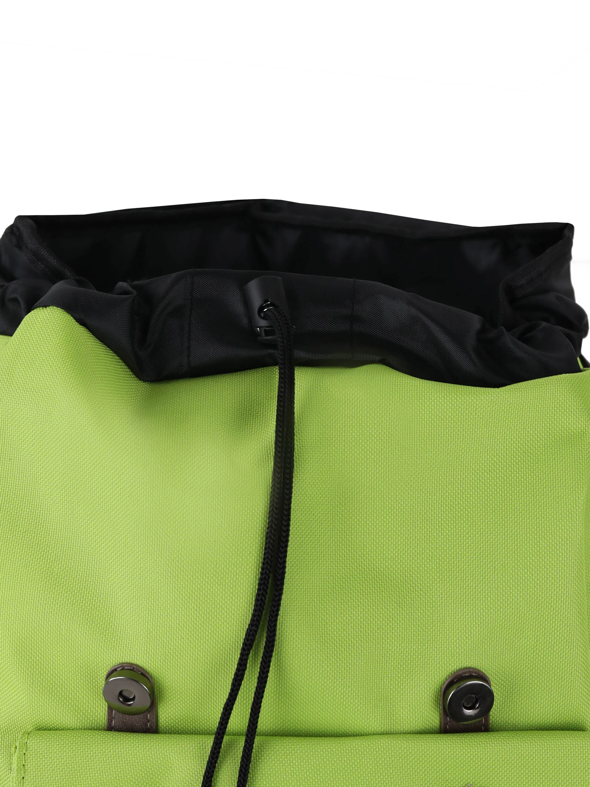Rucksack 14Ltr. - Image 77