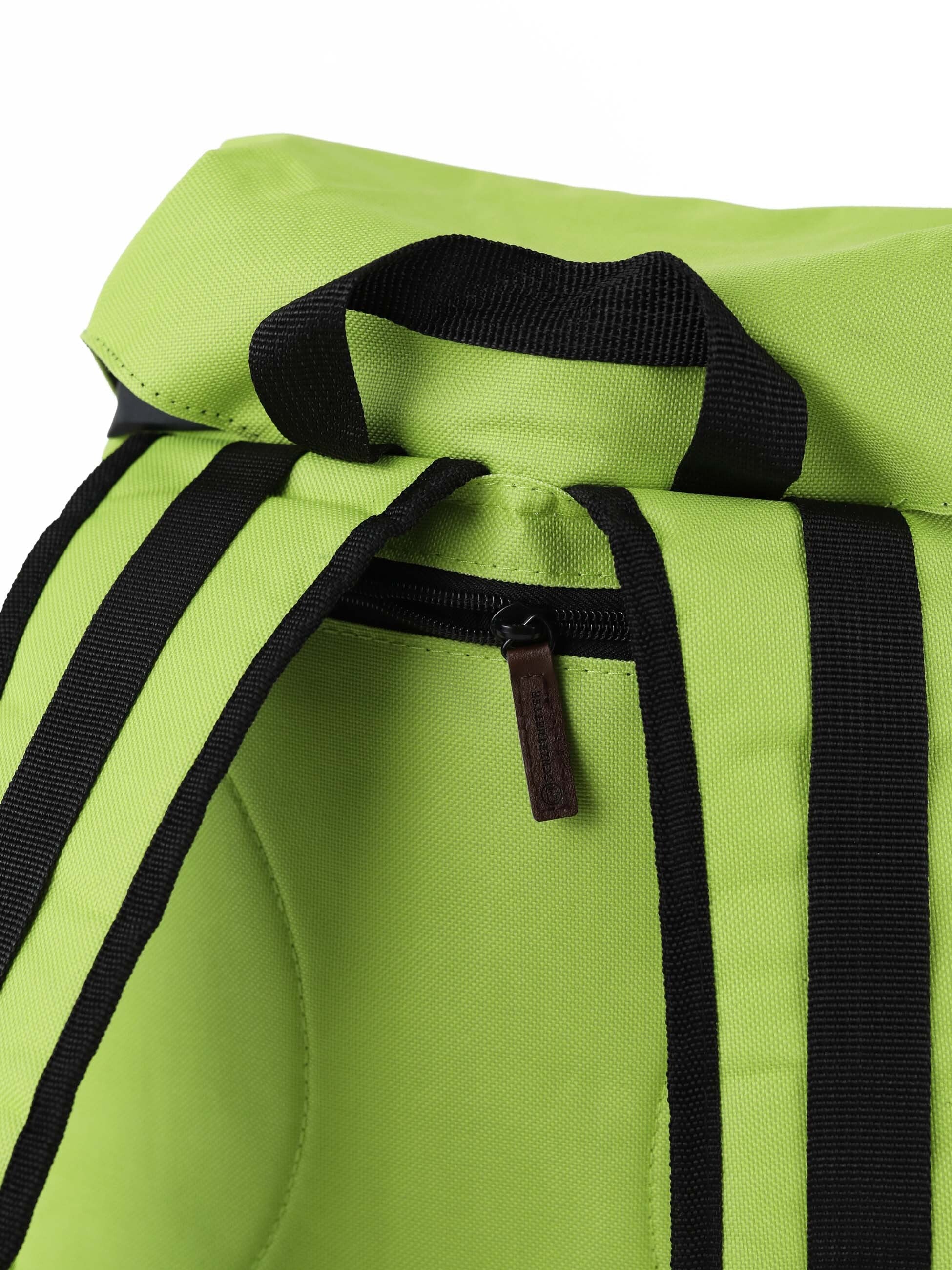 Rucksack 14Ltr. - Image 78