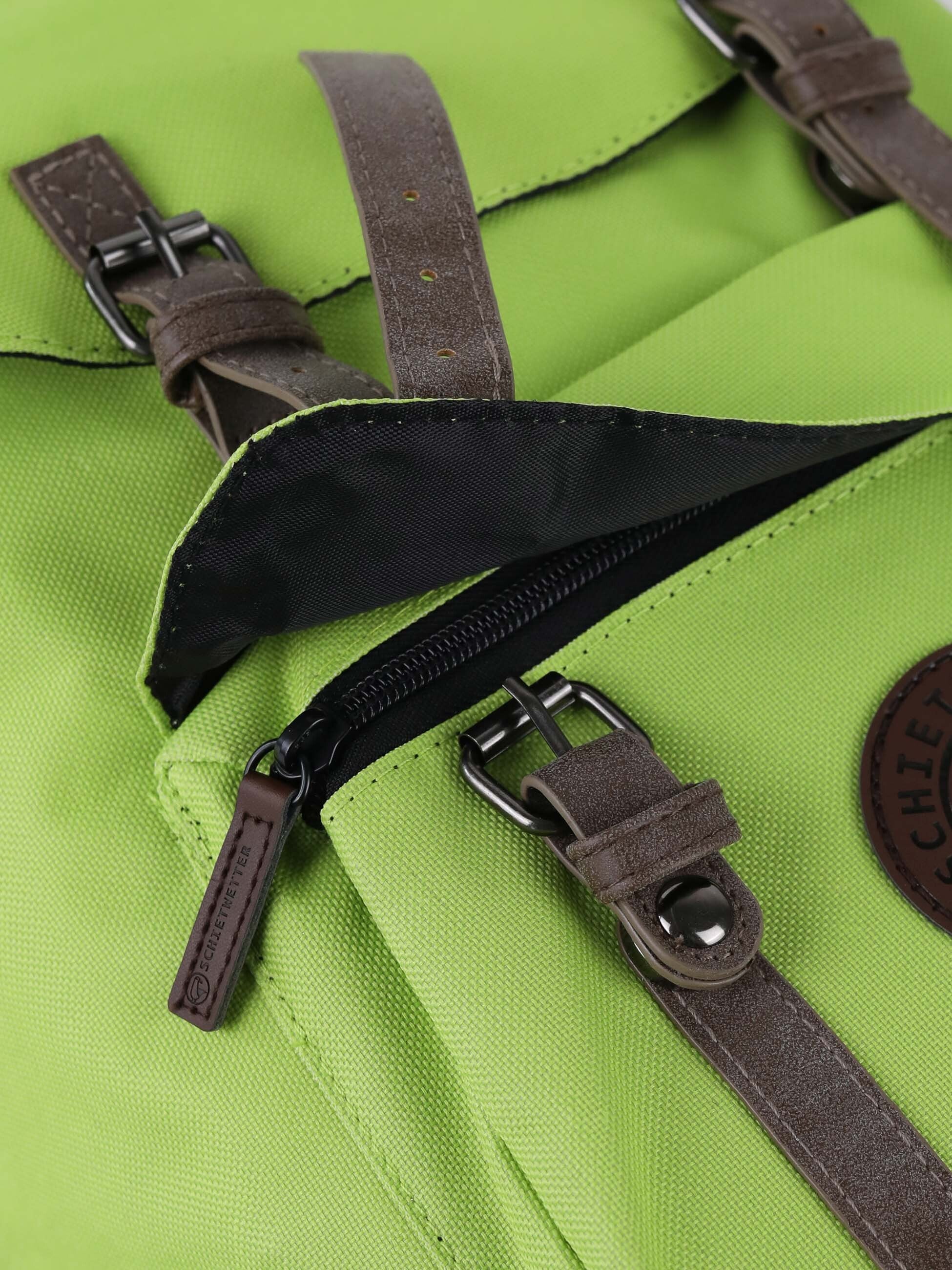 Rucksack 14Ltr. - Image 79