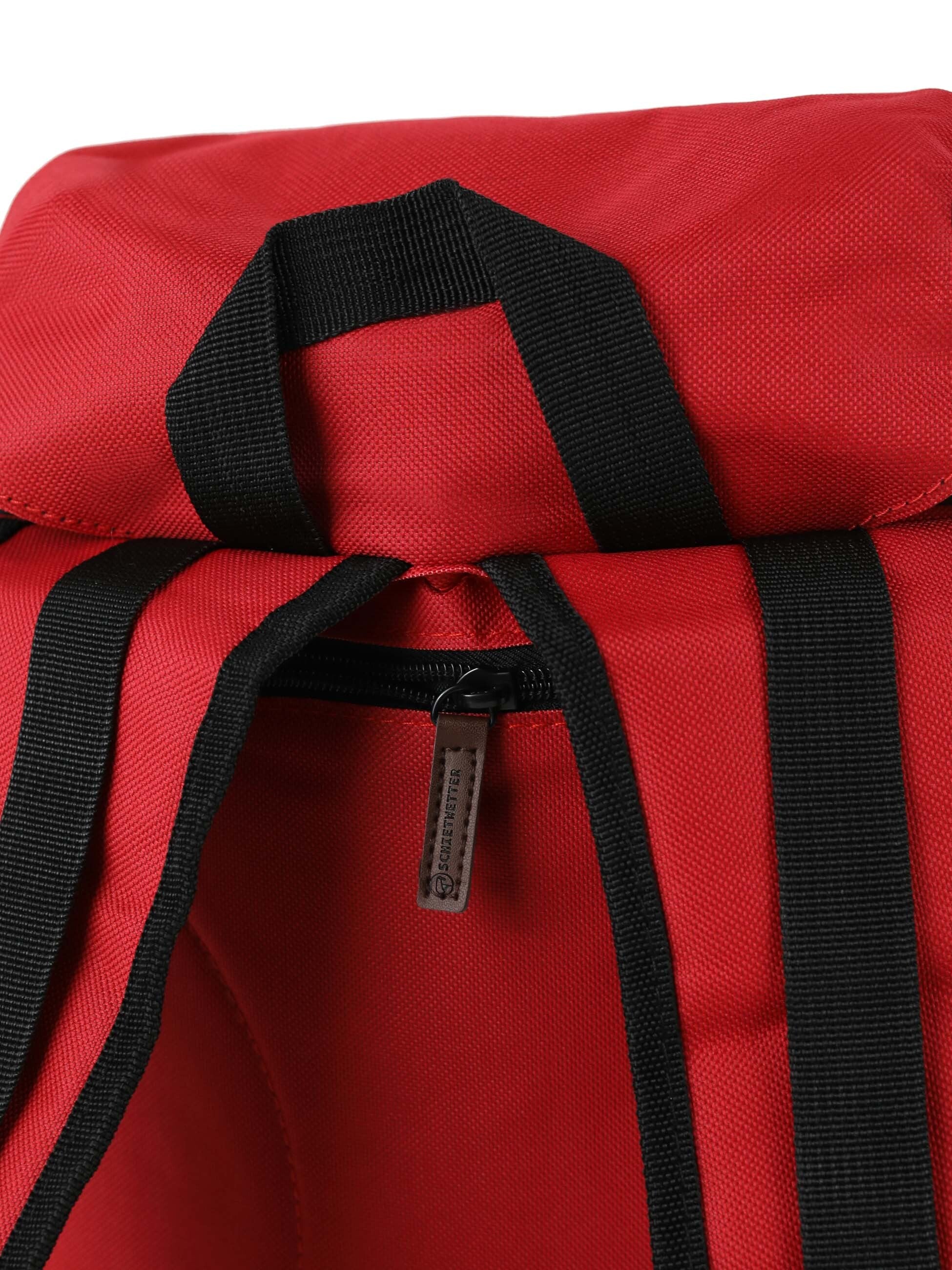 Rucksack 14Ltr. - Image 8