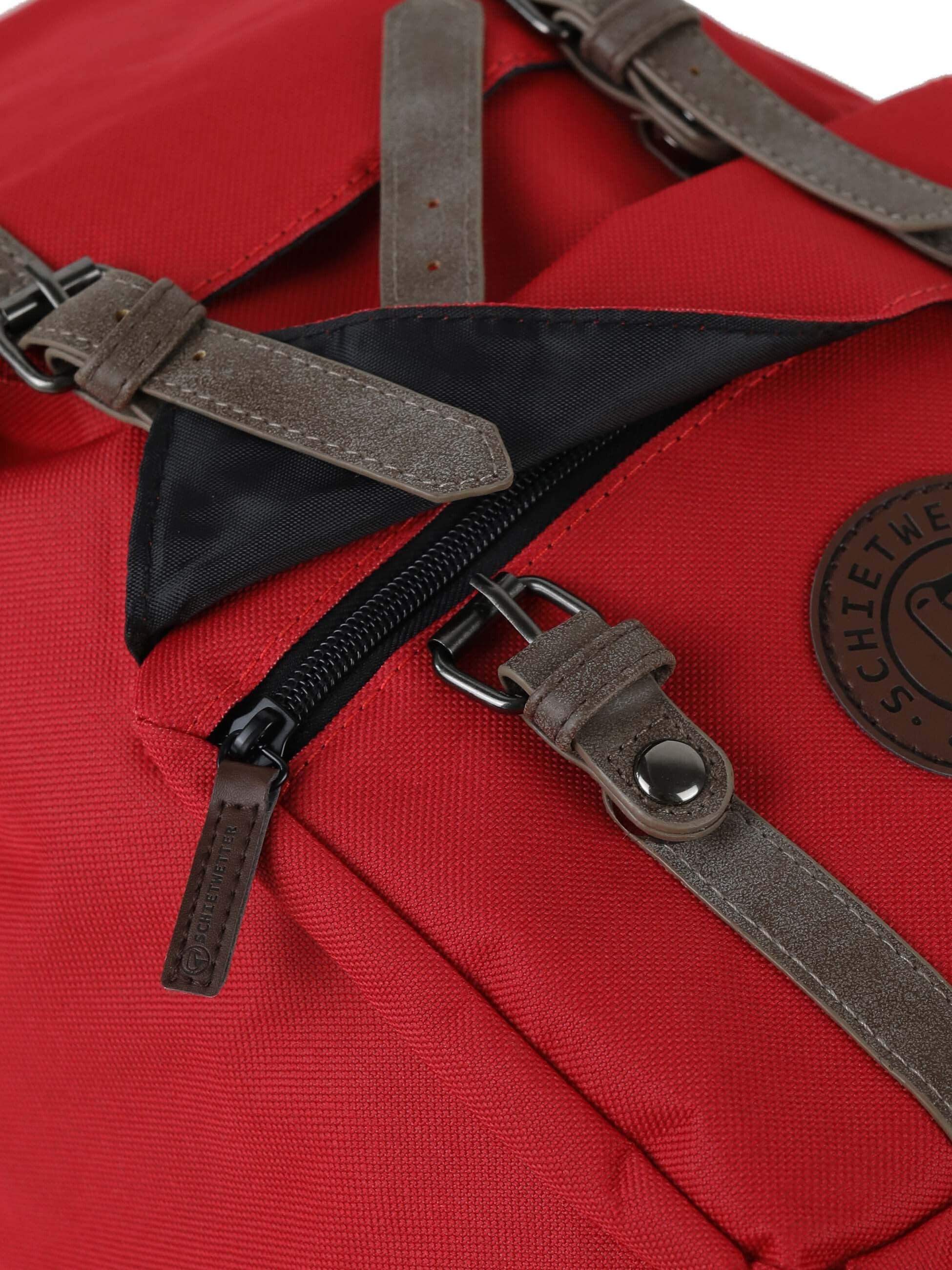 Rucksack 14Ltr. - Image 9