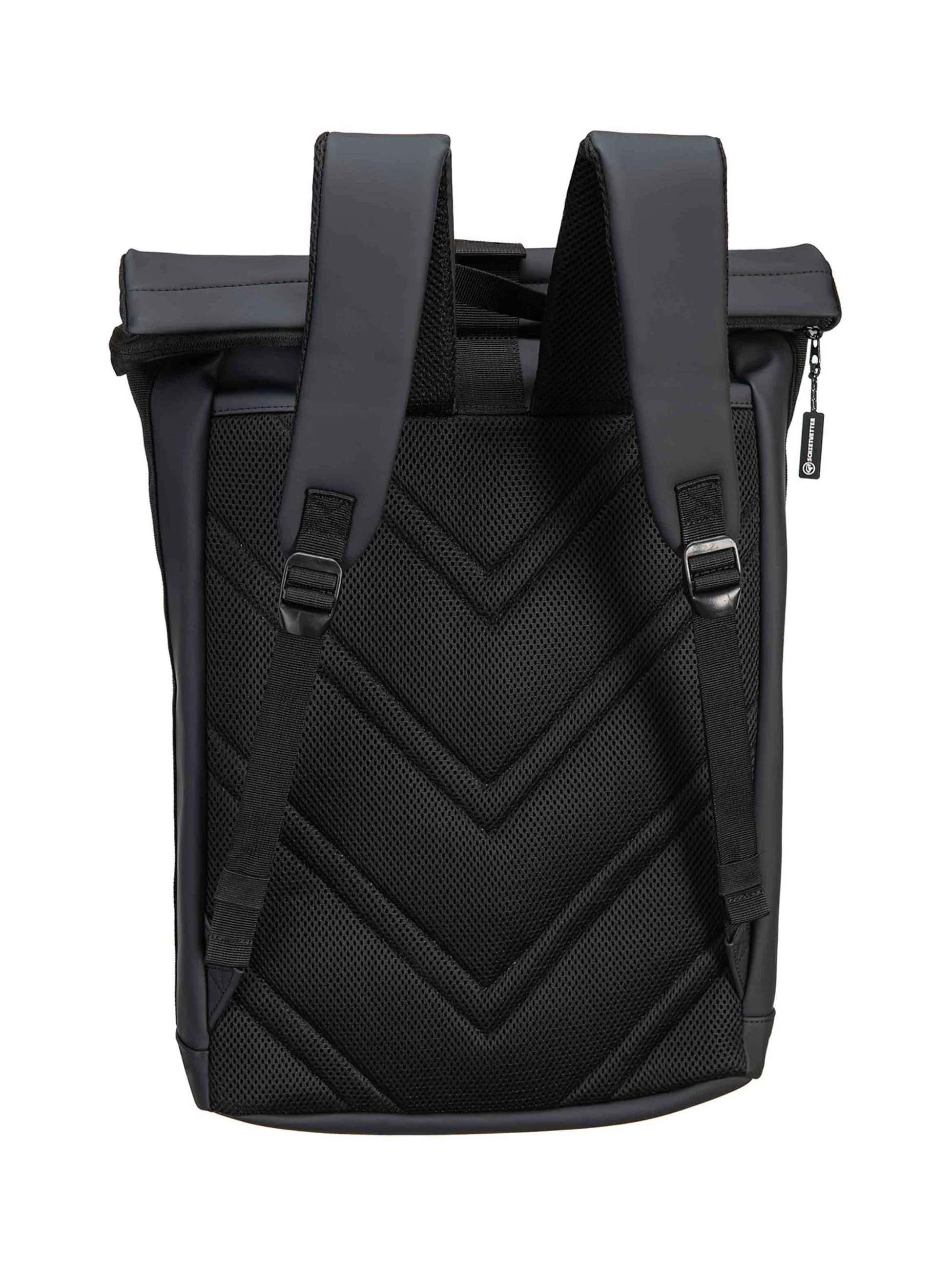 Rucksack Hamburg PU Look - Image 10