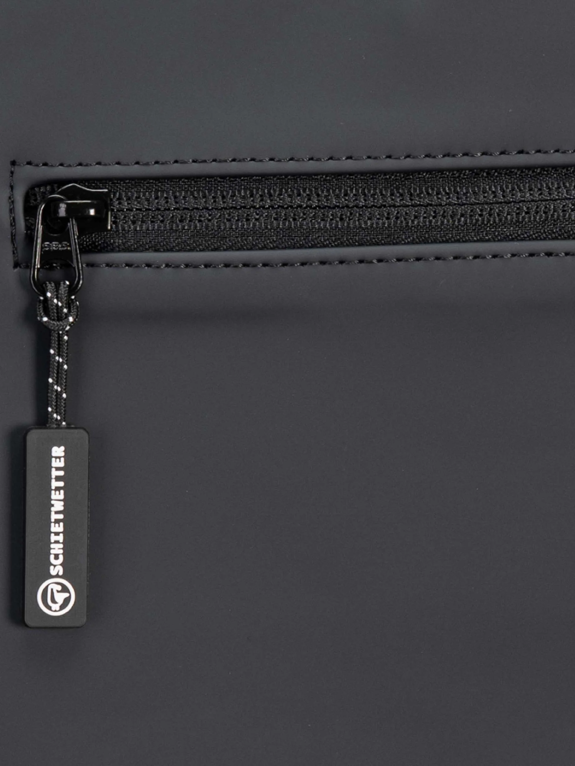 Rucksack Hamburg PU Look - Image 12