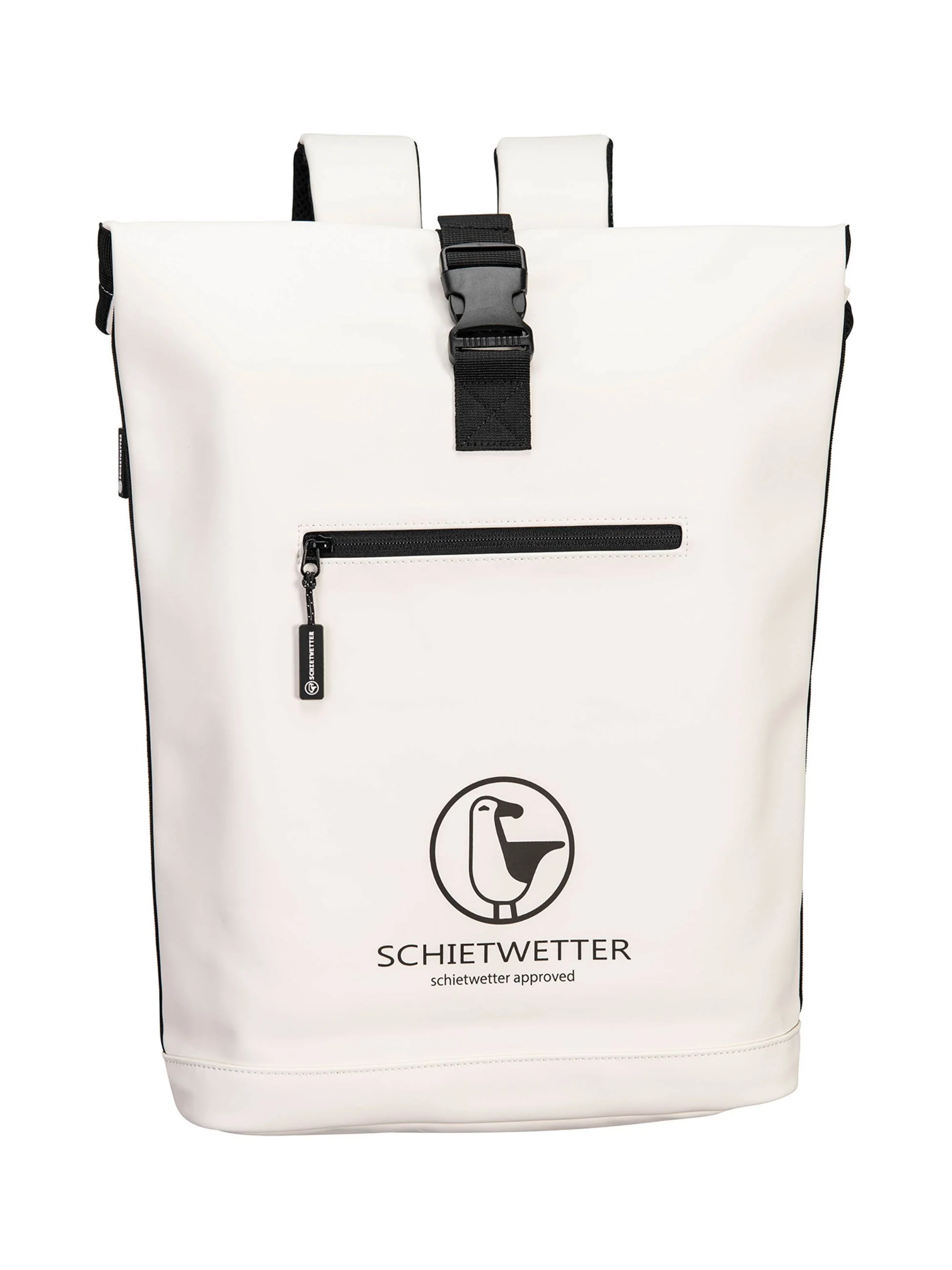 Rucksack Hamburg PU Look - Image 13