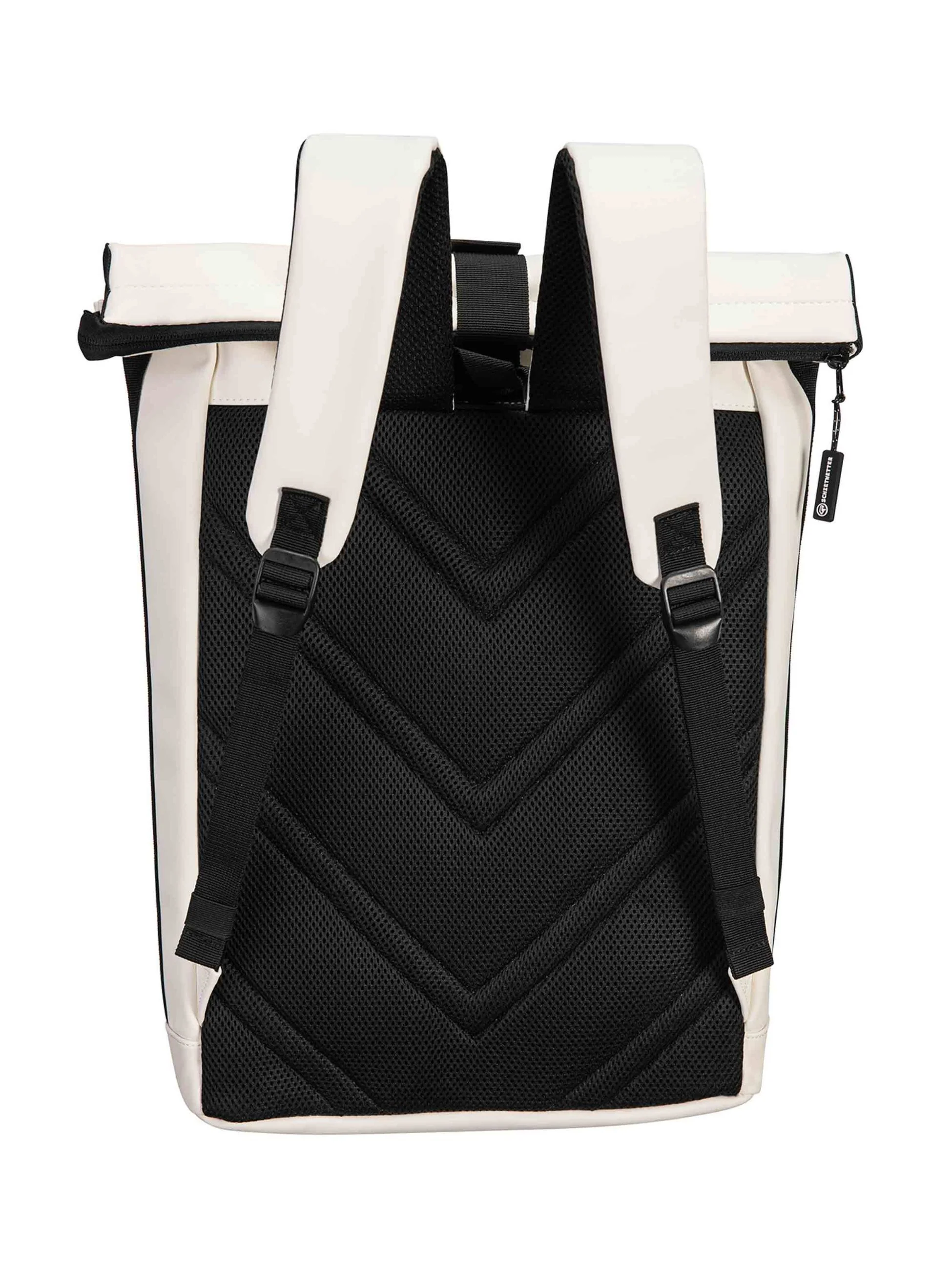 Rucksack Hamburg PU Look - Image 14