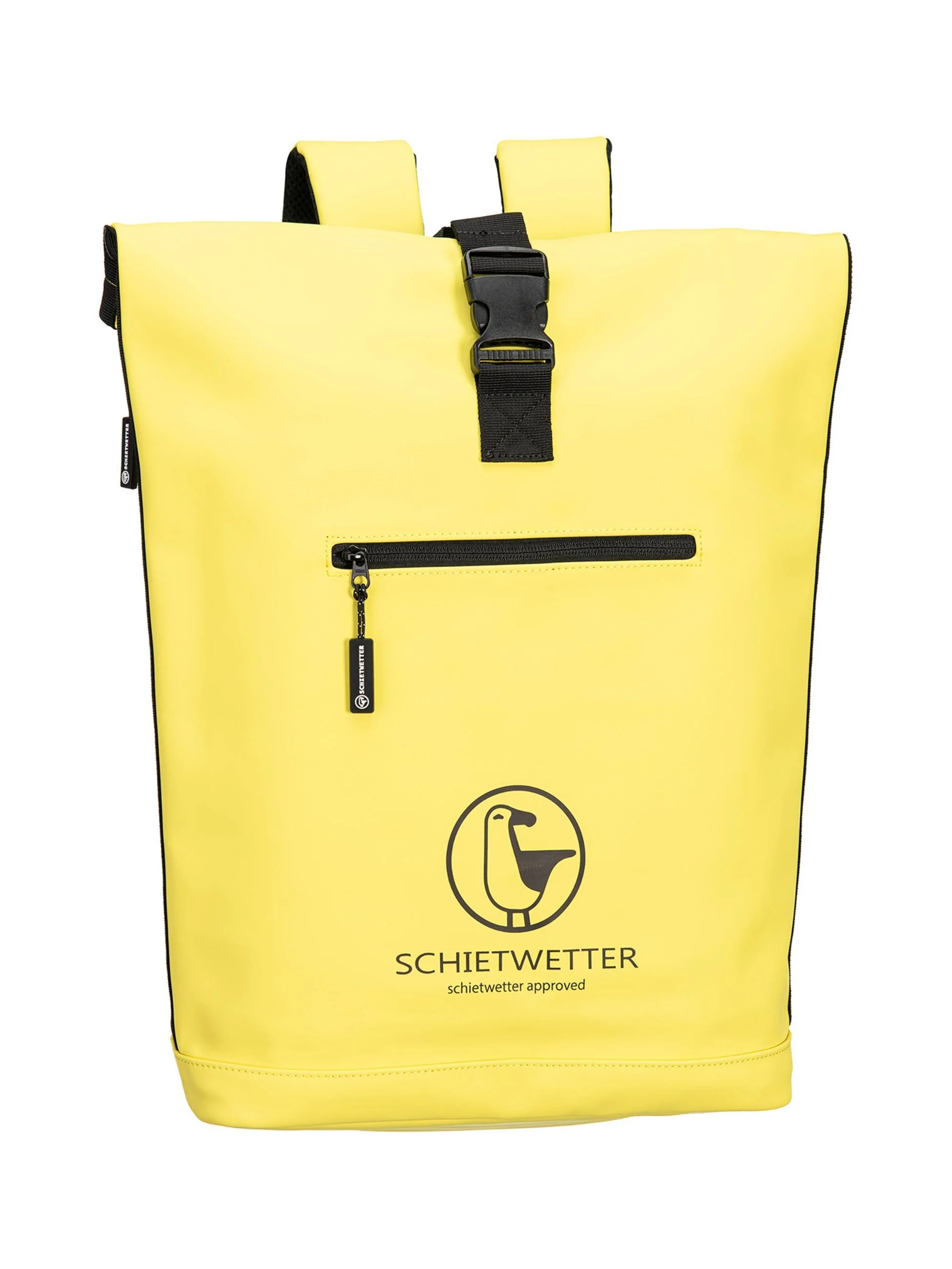 Rucksack Hamburg PU Look - Image 17