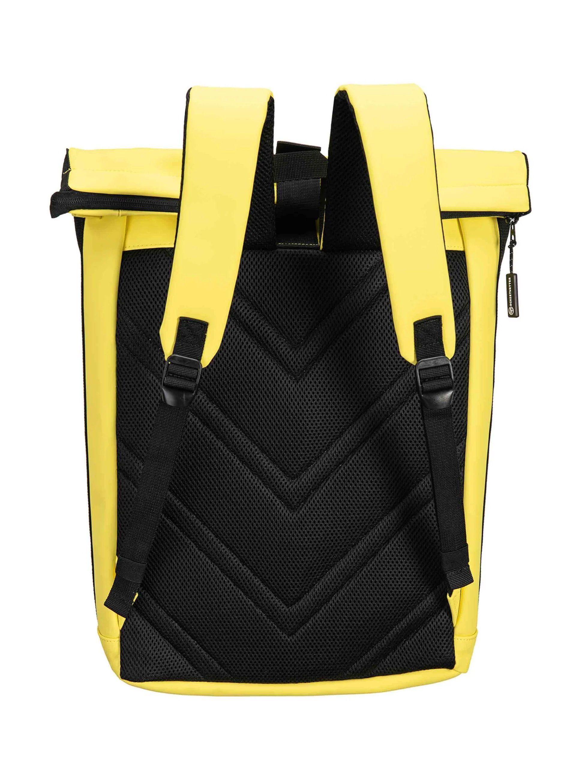 Rucksack Hamburg PU Look - Image 18