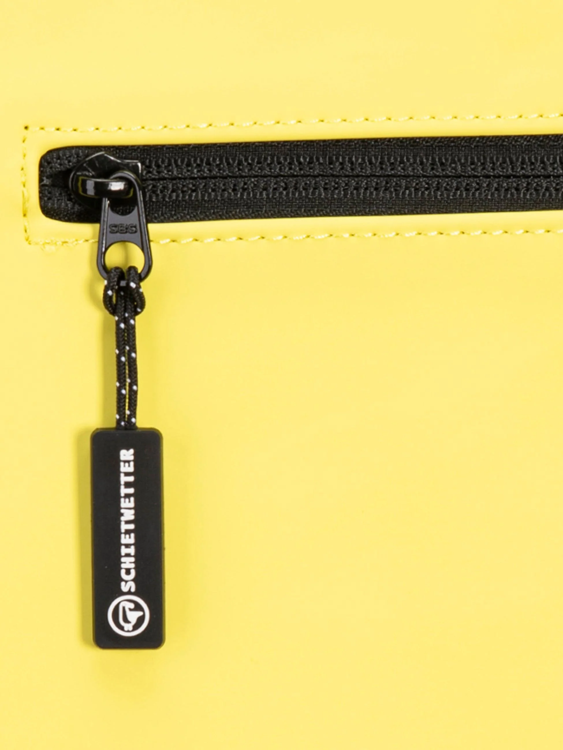 Rucksack Hamburg PU Look - Image 20