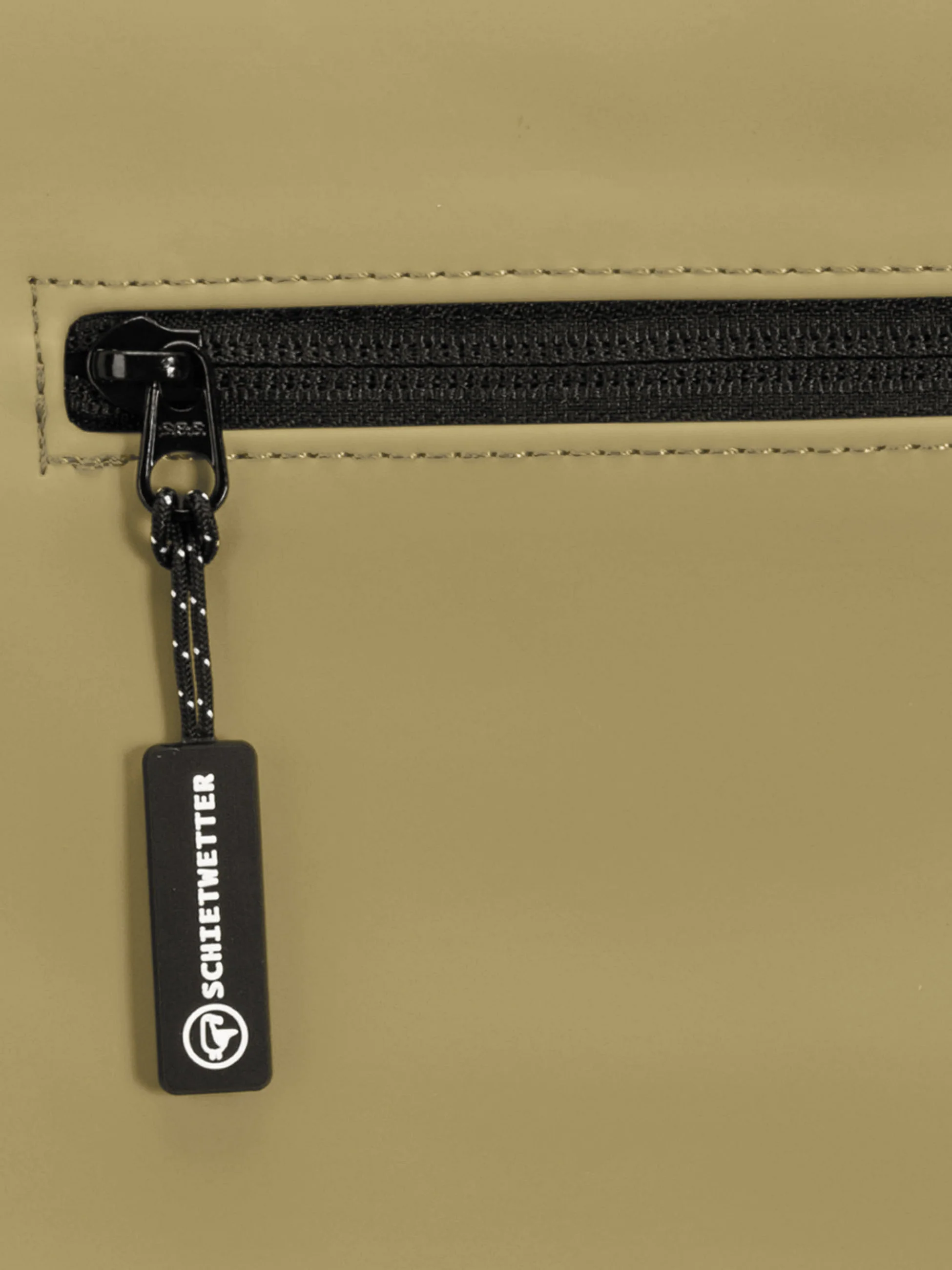 Rucksack Hamburg PU Look - Image 26