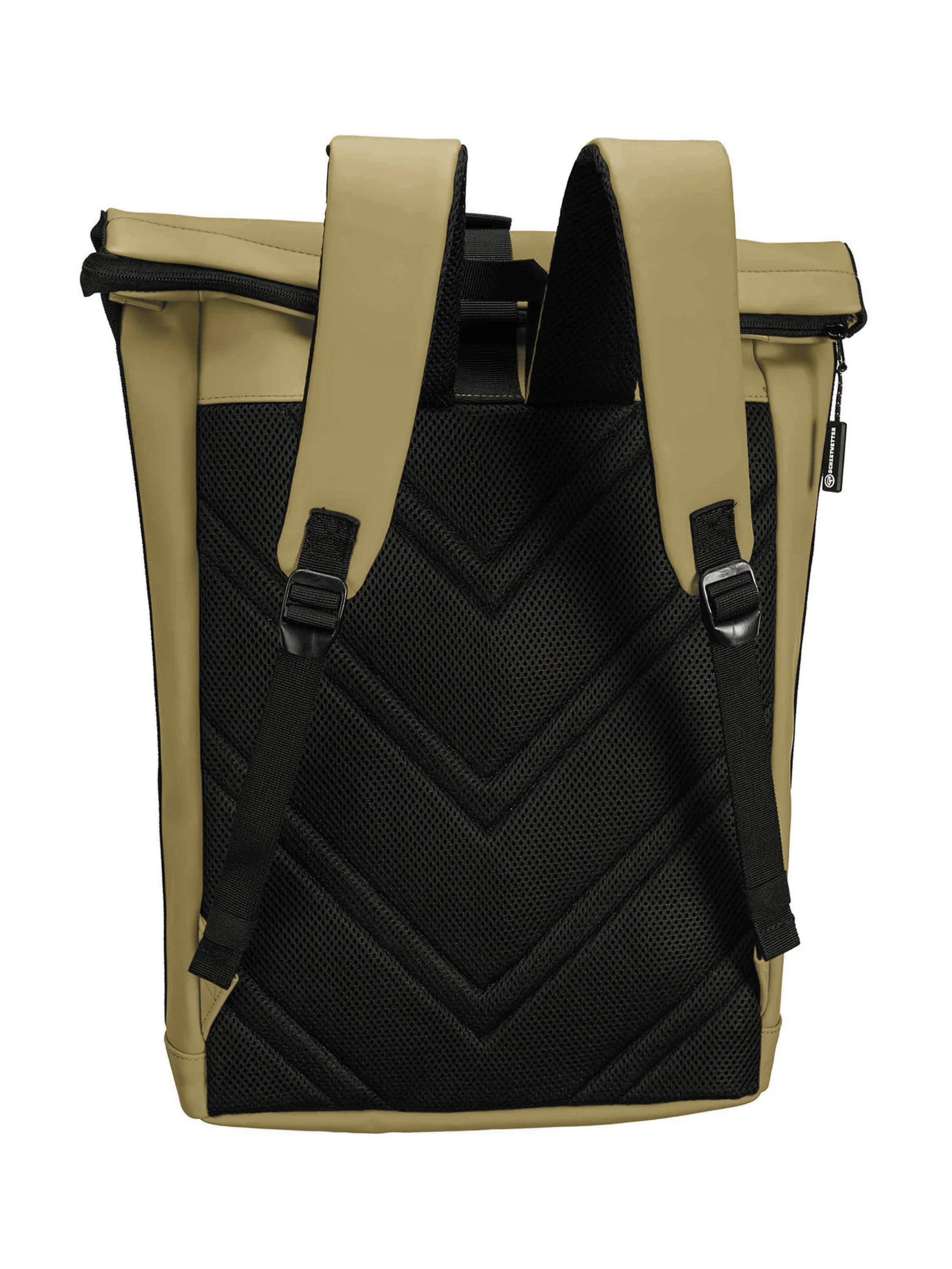 Rucksack Hamburg PU Look - Image 27